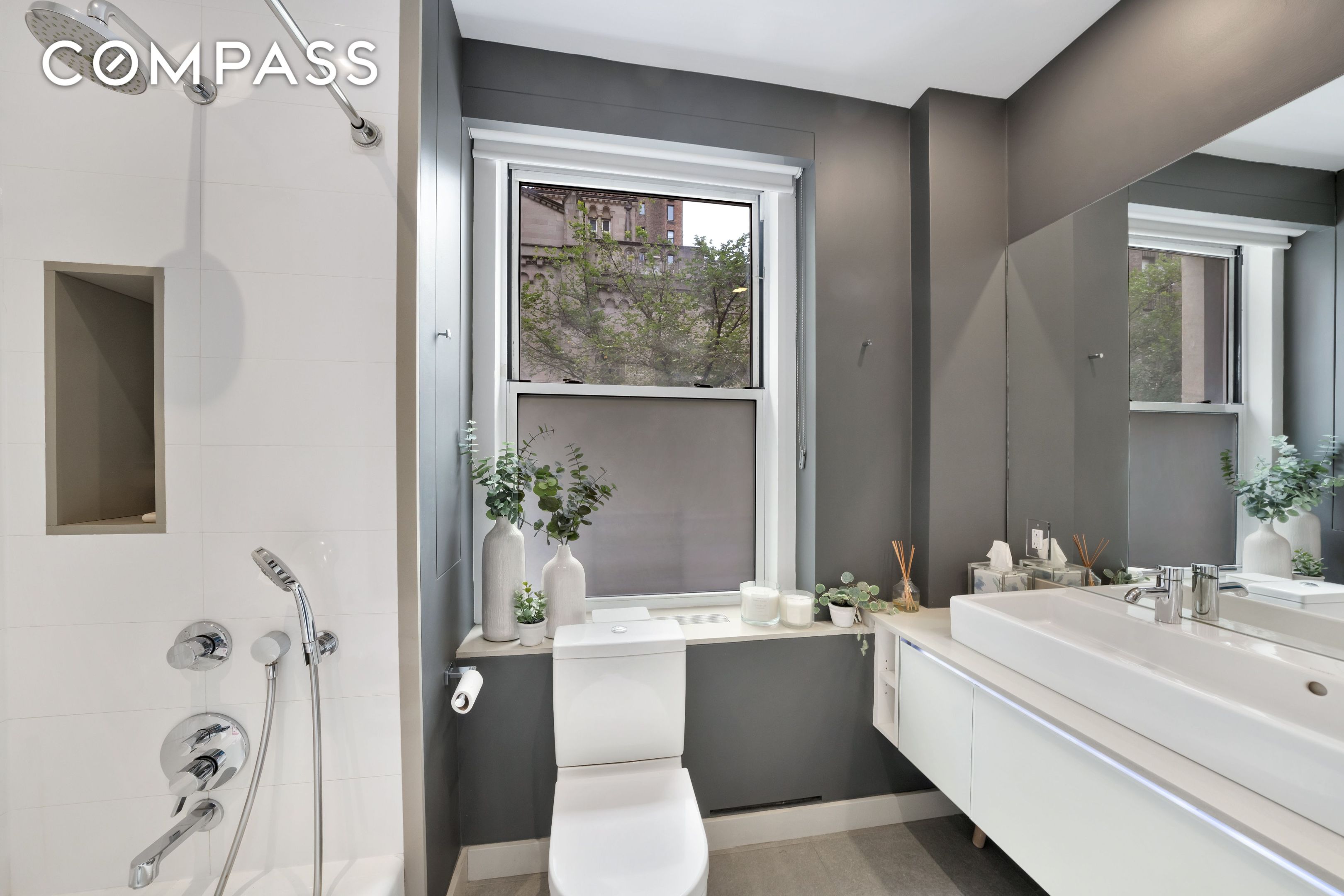 #13 photo, 67 Park Avenue, マンハッタン Murray Hill , NY 10016