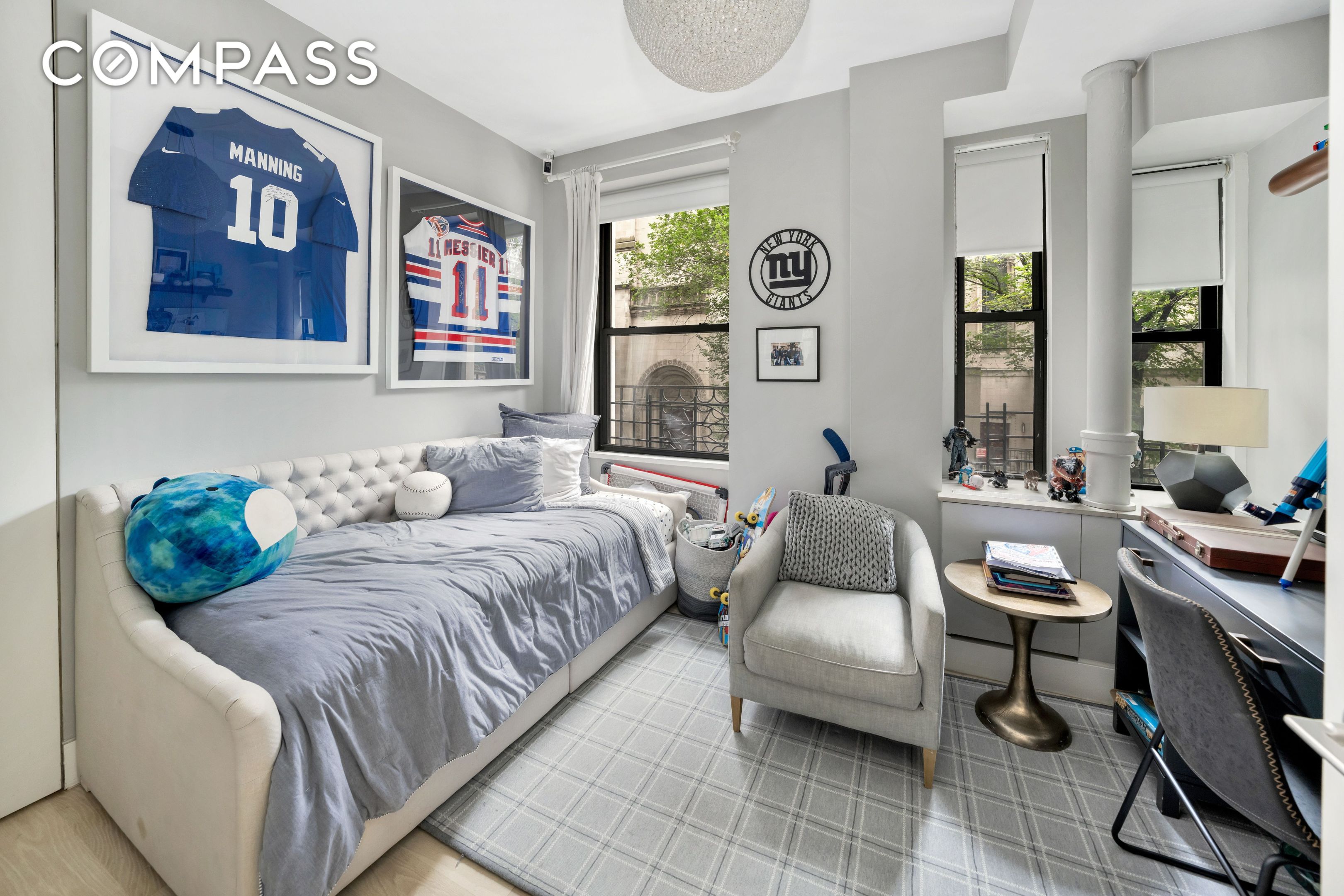 #14 photo, 67 Park Avenue, マンハッタン Murray Hill , NY 10016