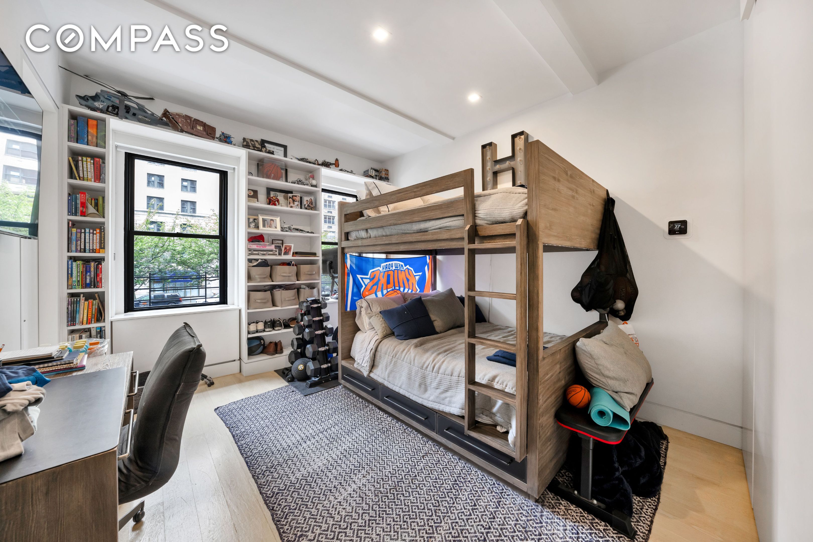 #15 photo, 67 Park Avenue, マンハッタン Murray Hill , NY 10016