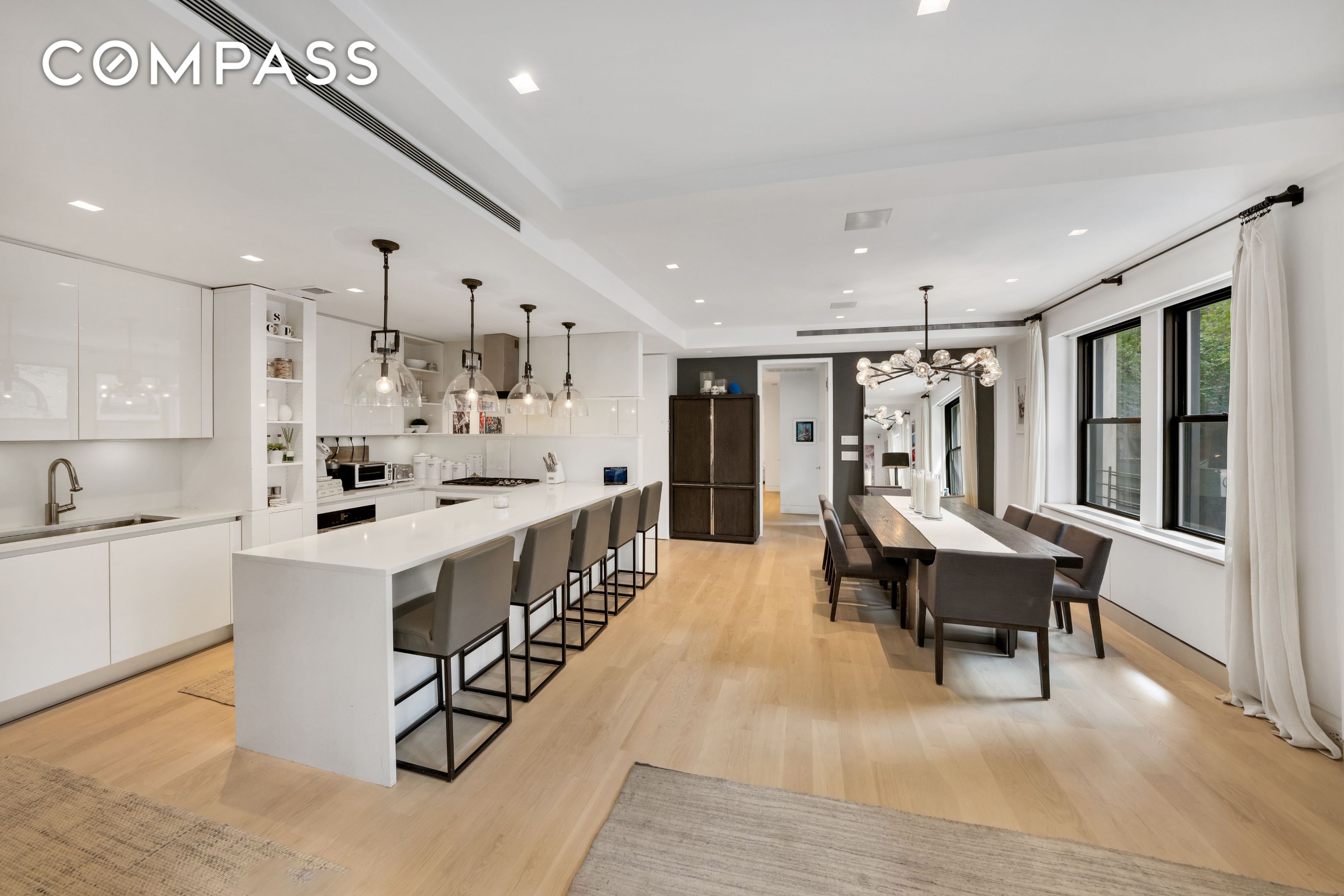 #3 photo, 67 Park Avenue, マンハッタン Murray Hill , NY 10016