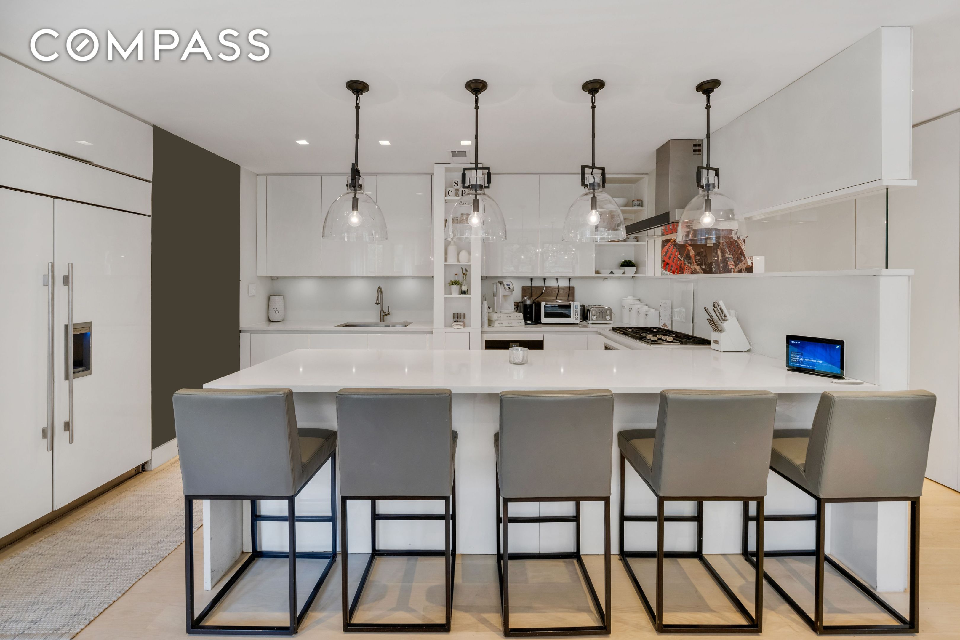 #4 photo, 67 Park Avenue, マンハッタン Murray Hill , NY 10016