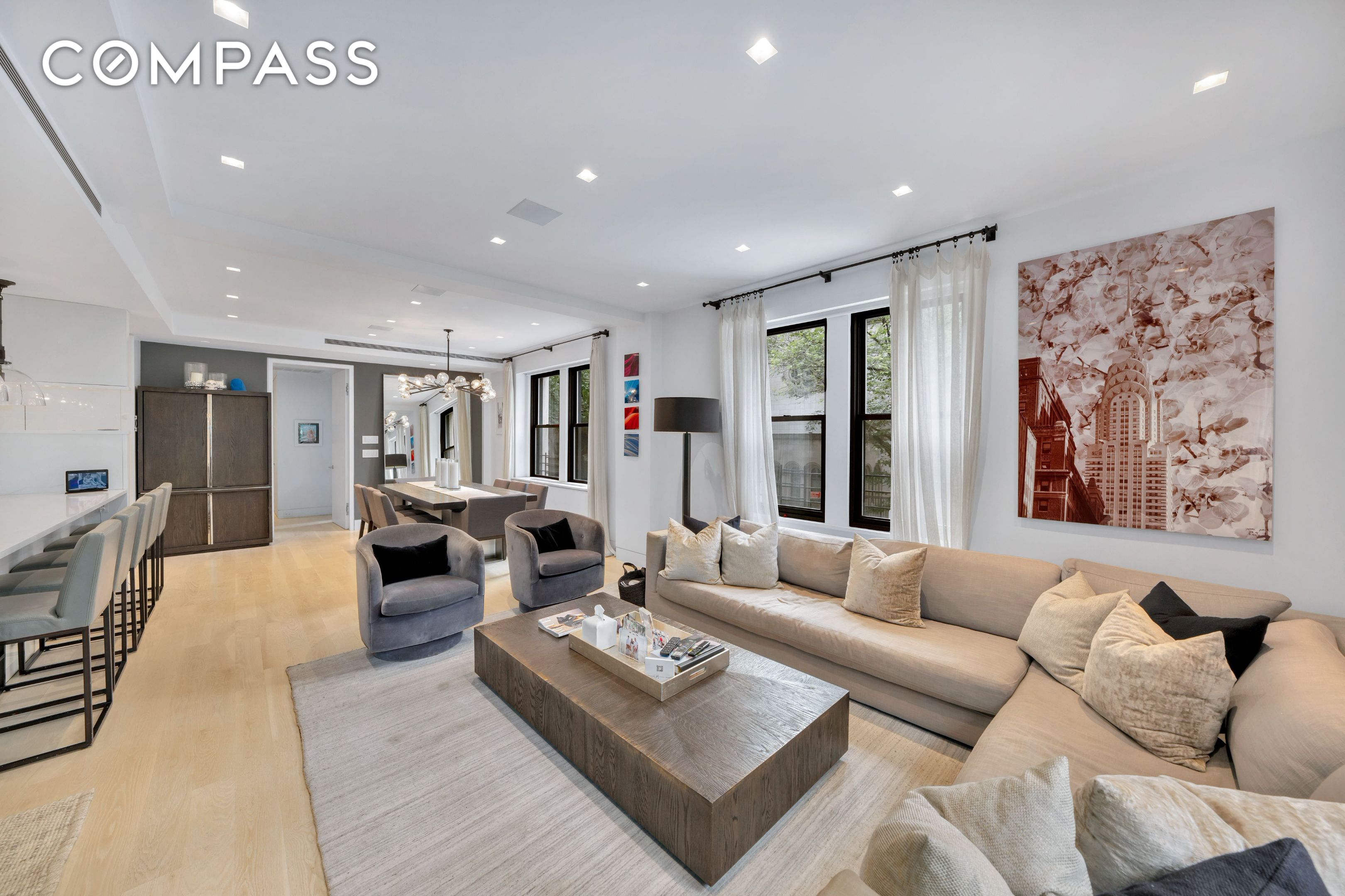 #5 photo, 67 Park Avenue, マンハッタン Murray Hill , NY 10016