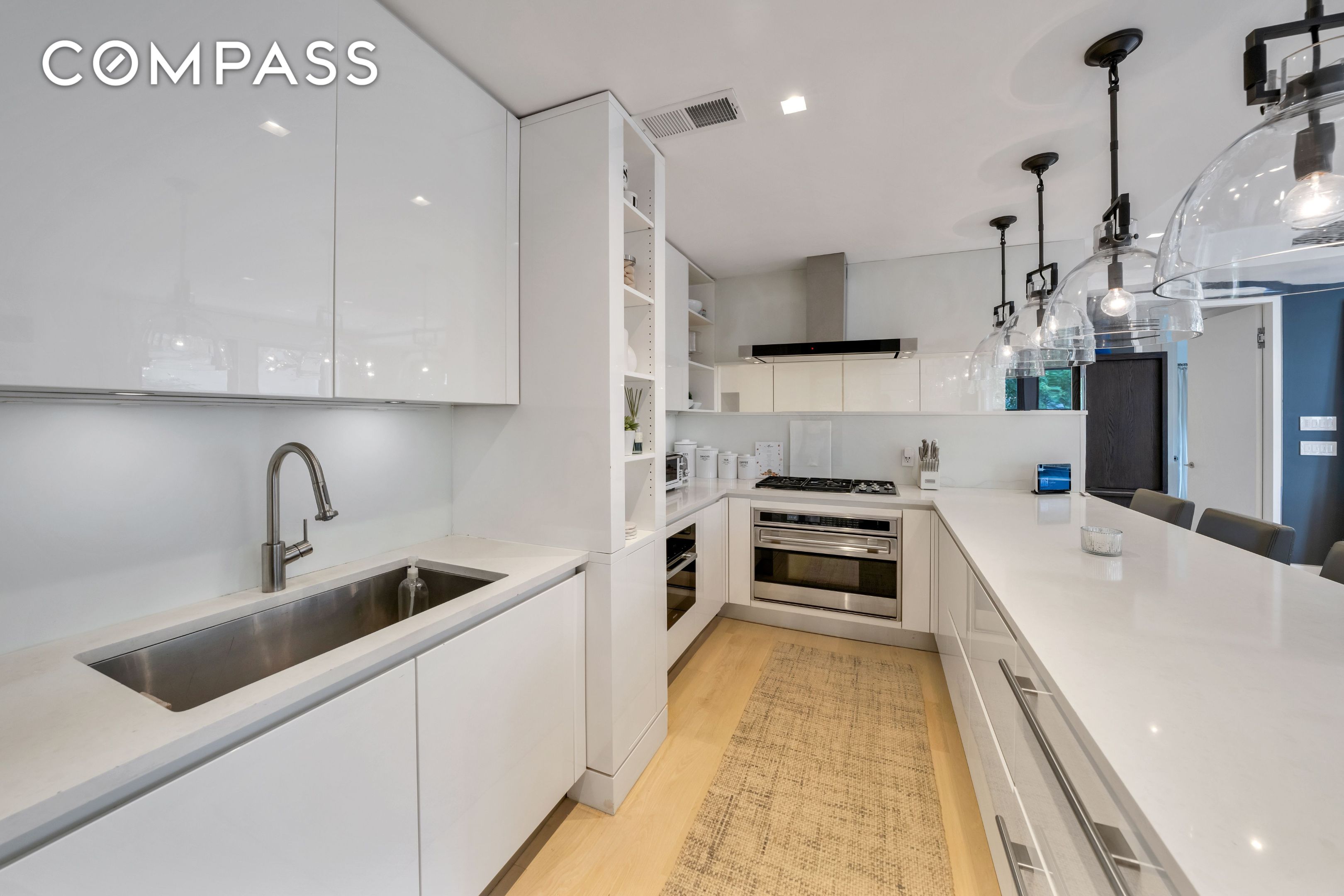 #7 photo, 67 Park Avenue, マンハッタン Murray Hill , NY 10016