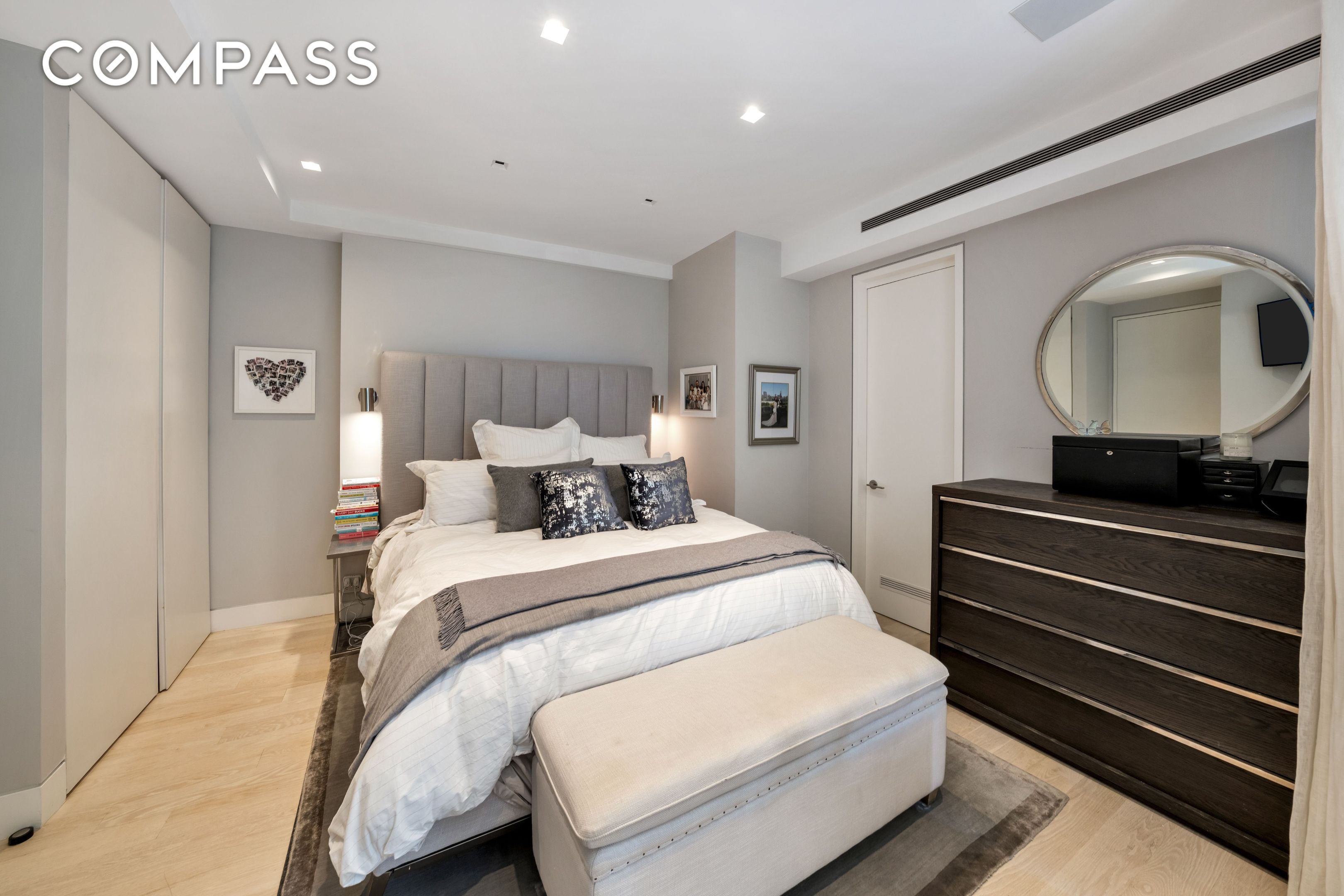 #8 photo, 67 Park Avenue, マンハッタン Murray Hill , NY 10016