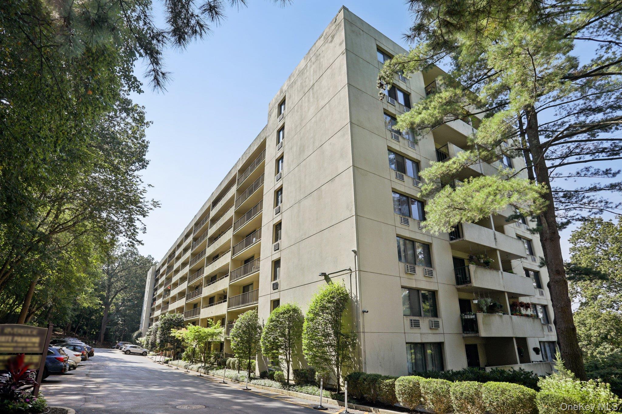 #1 photo, 1 David Lane, Yonkers , NY 10701