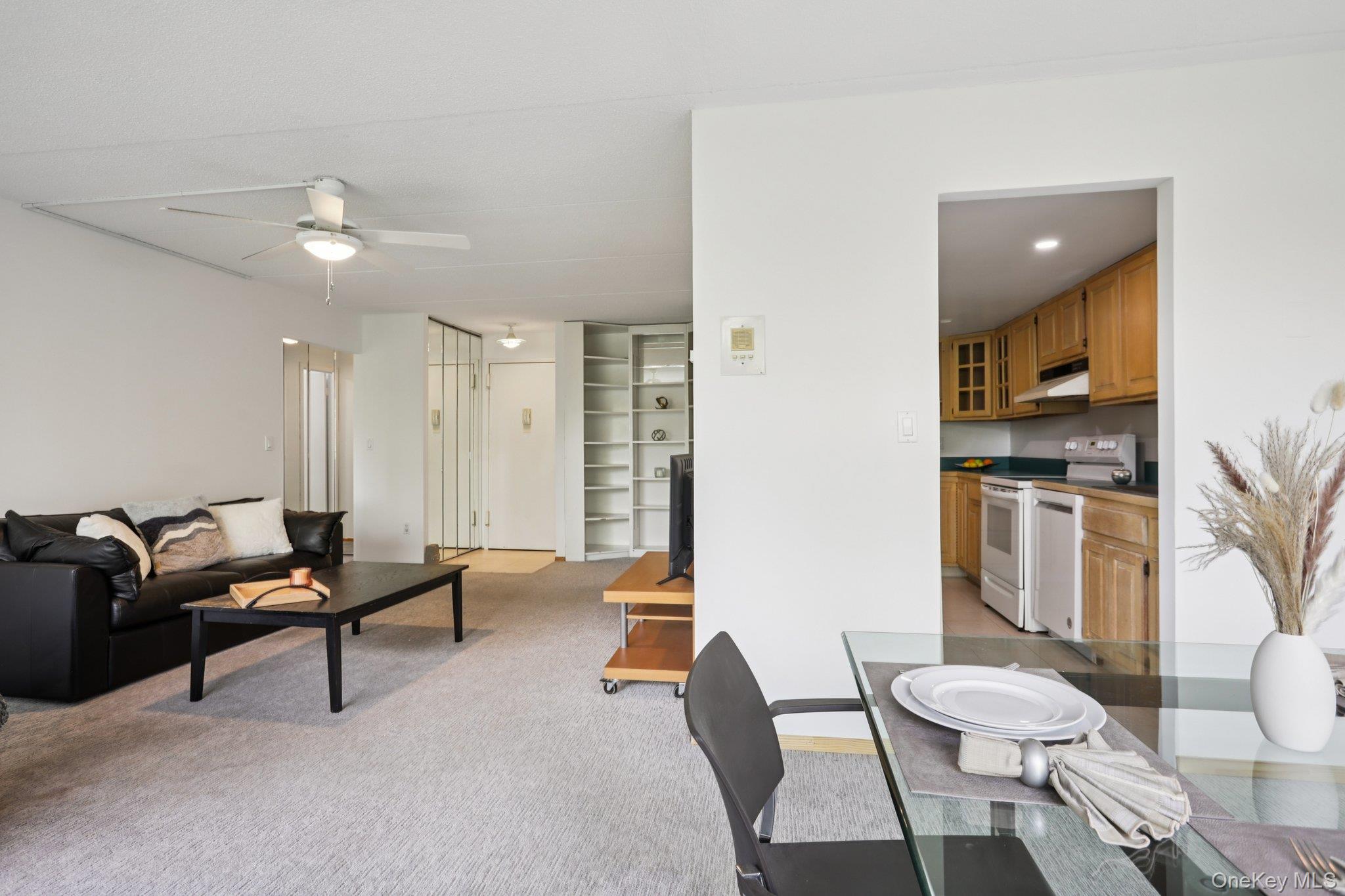 #10 photo, 1 David Lane, Yonkers , NY 10701