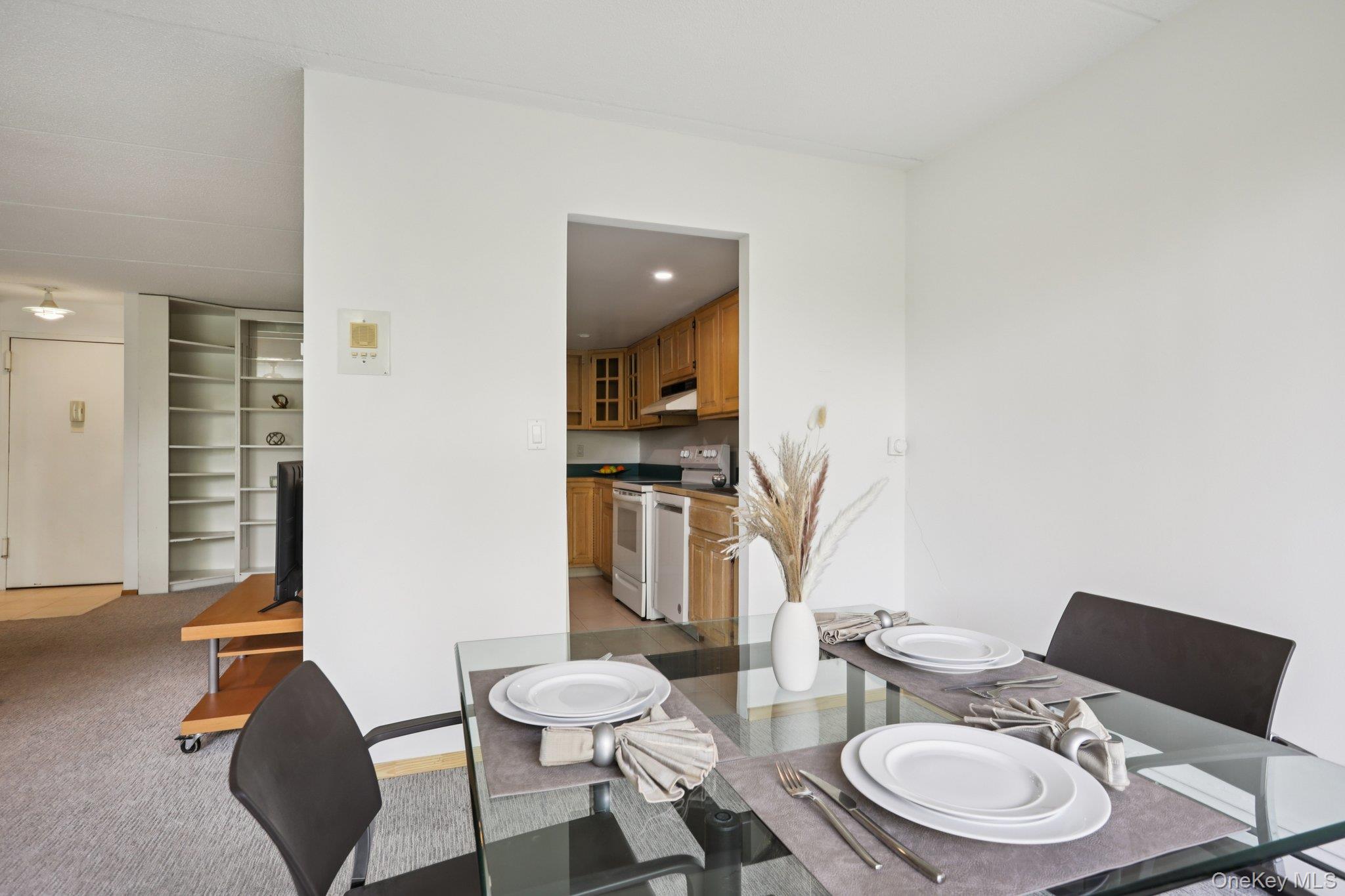 #11 photo, 1 David Lane, Yonkers , NY 10701