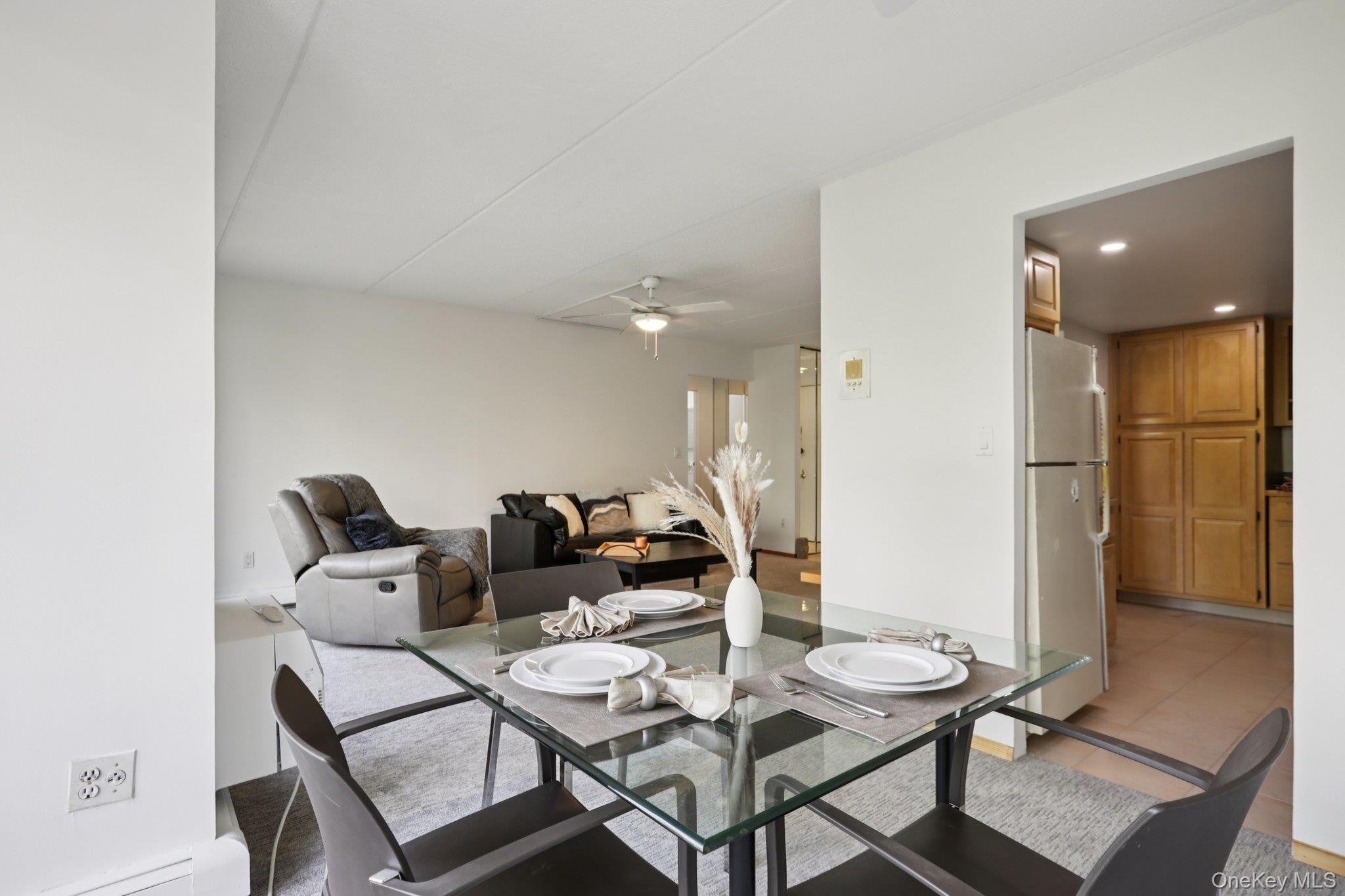 #12 photo, 1 David Lane, Yonkers , NY 10701