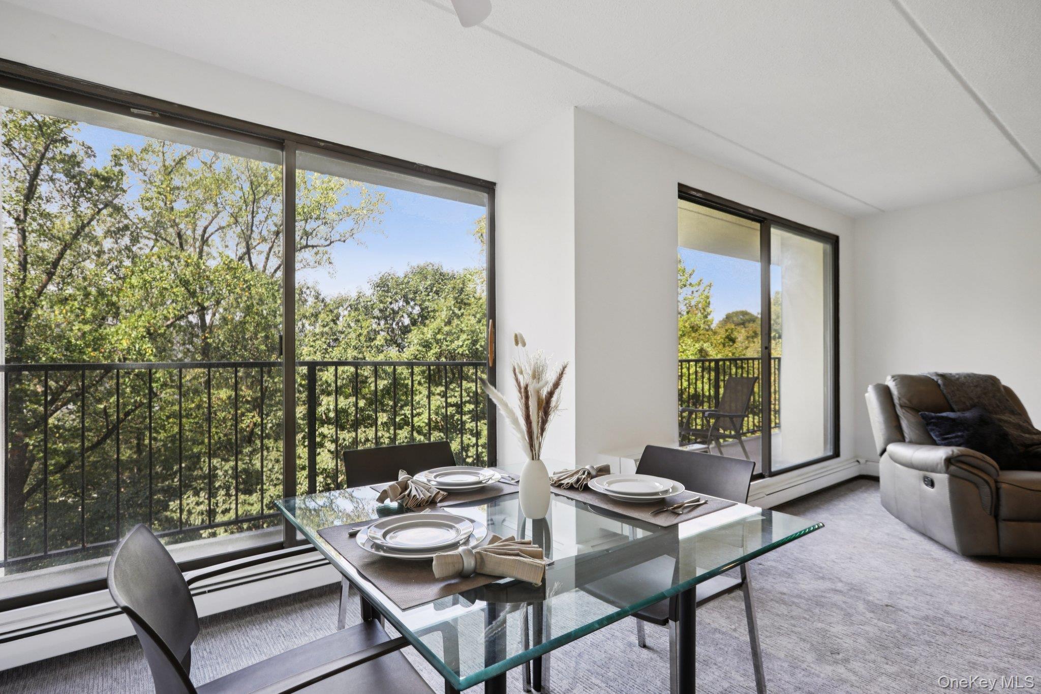 #13 photo, 1 David Lane, Yonkers , NY 10701