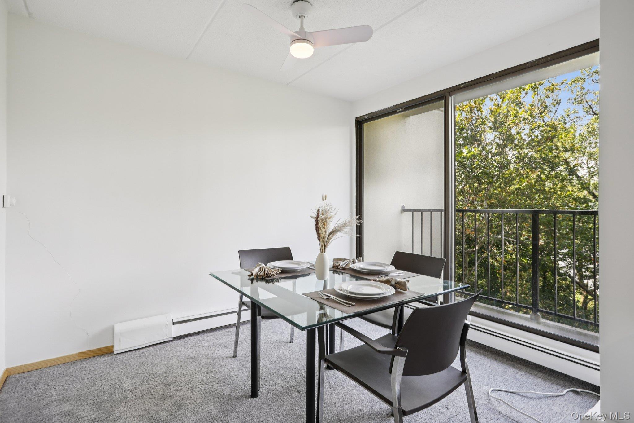 #14 photo, 1 David Lane, Yonkers , NY 10701