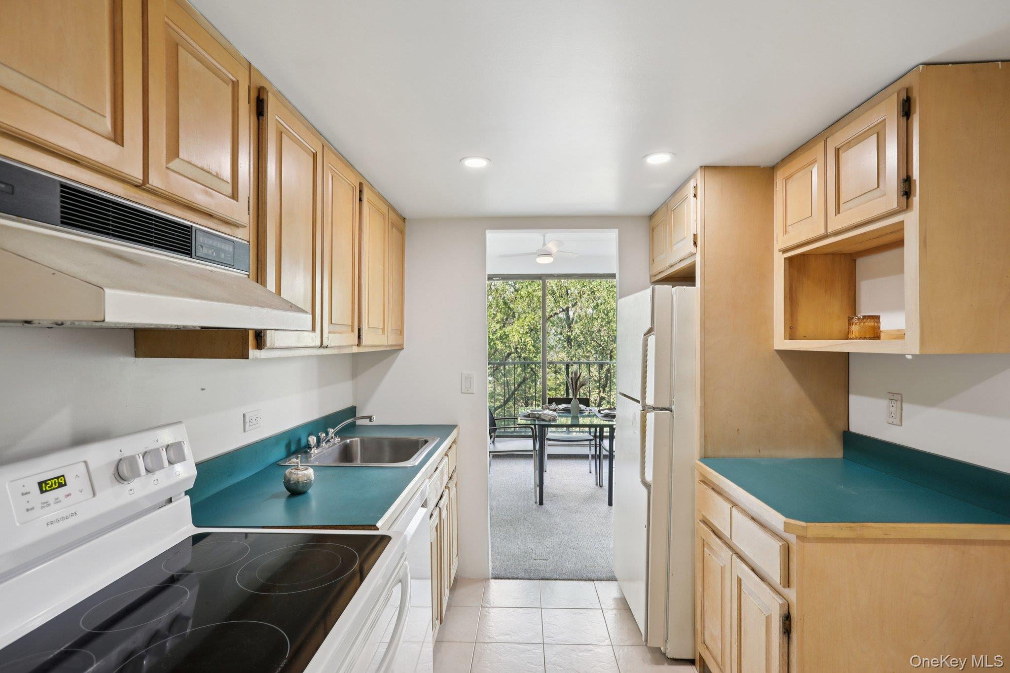 #15 photo, 1 David Lane, Yonkers , NY 10701