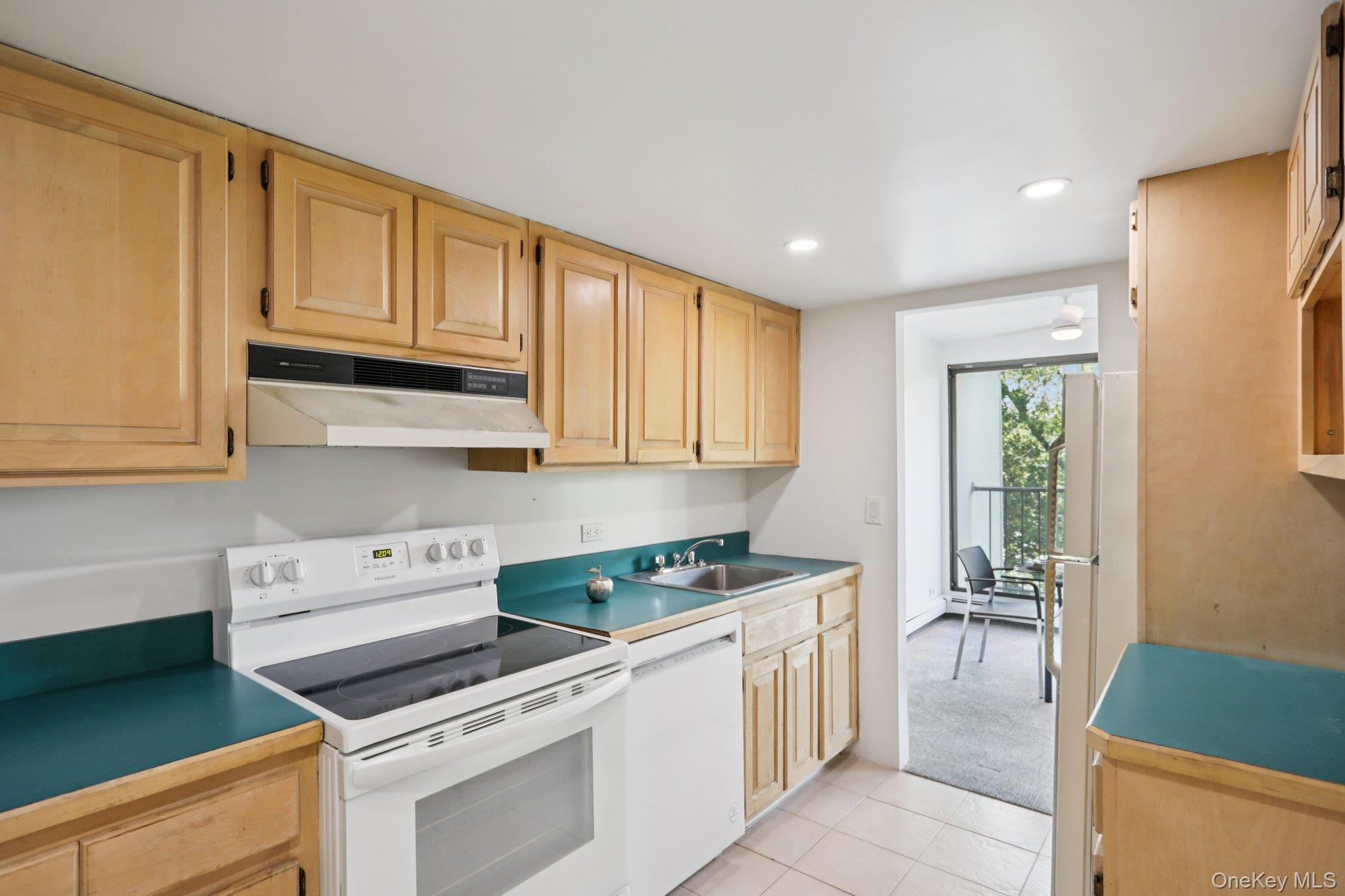 #16 photo, 1 David Lane, Yonkers , NY 10701