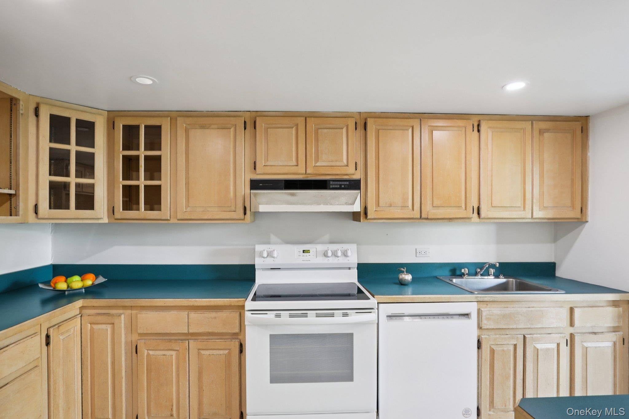 #17 photo, 1 David Lane, Yonkers , NY 10701