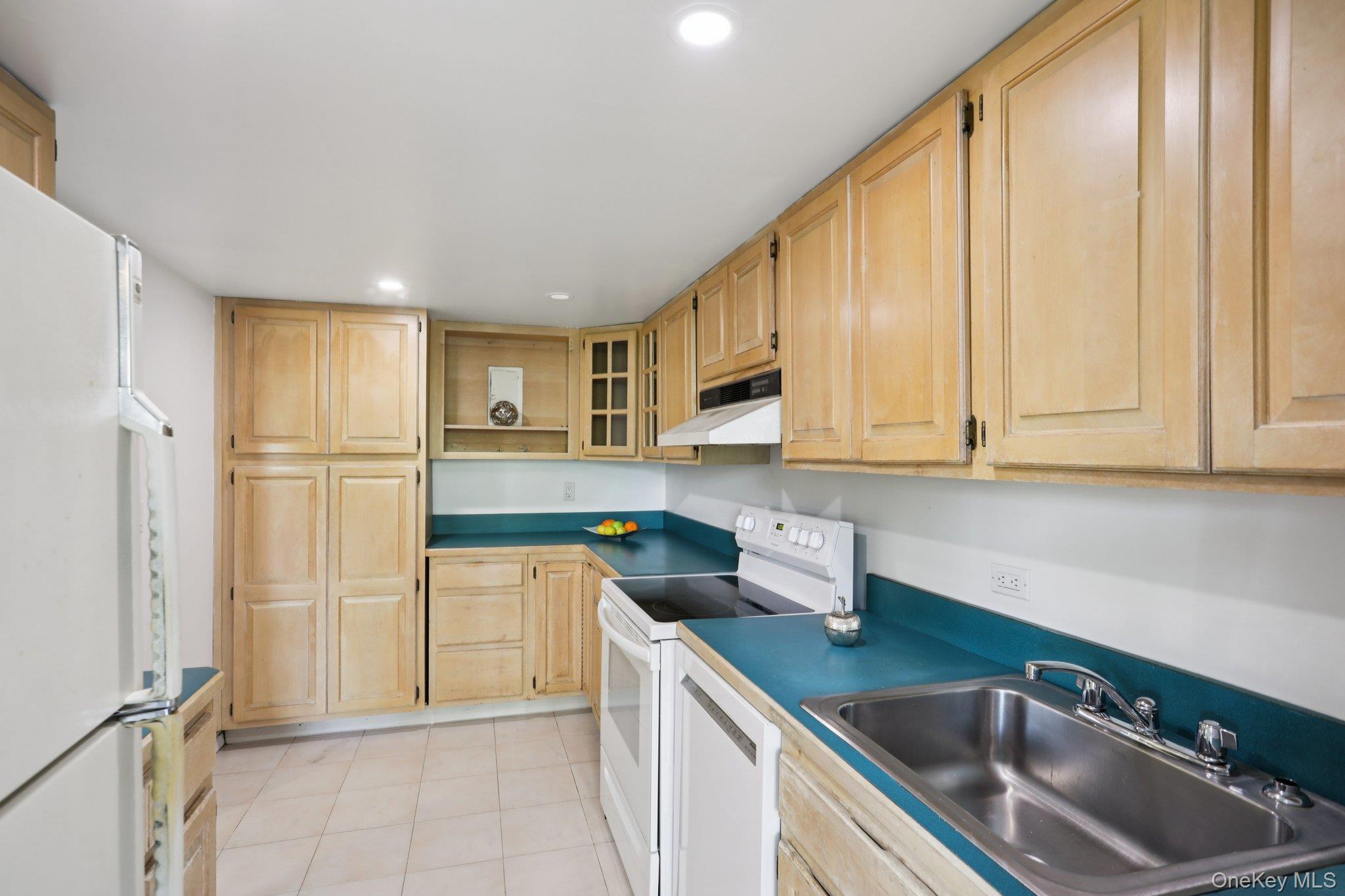 #18 photo, 1 David Lane, Yonkers , NY 10701