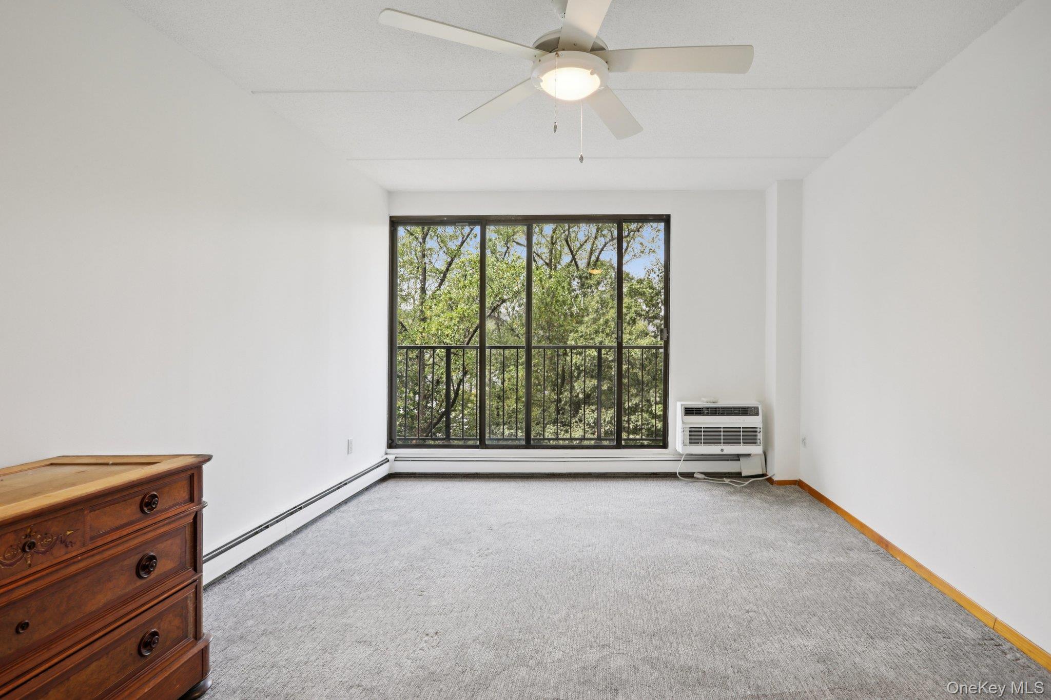 #19 photo, 1 David Lane, Yonkers , NY 10701