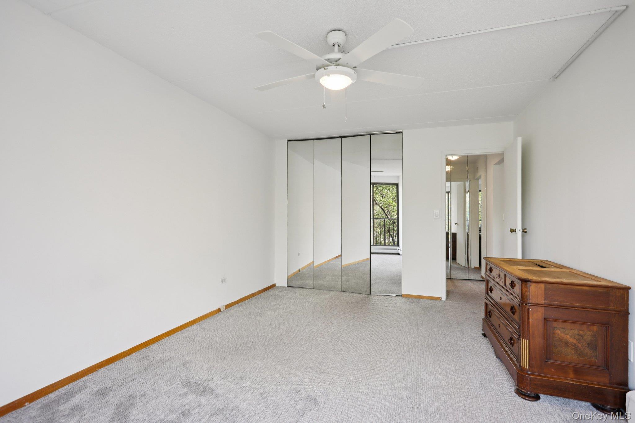 #20 photo, 1 David Lane, Yonkers , NY 10701