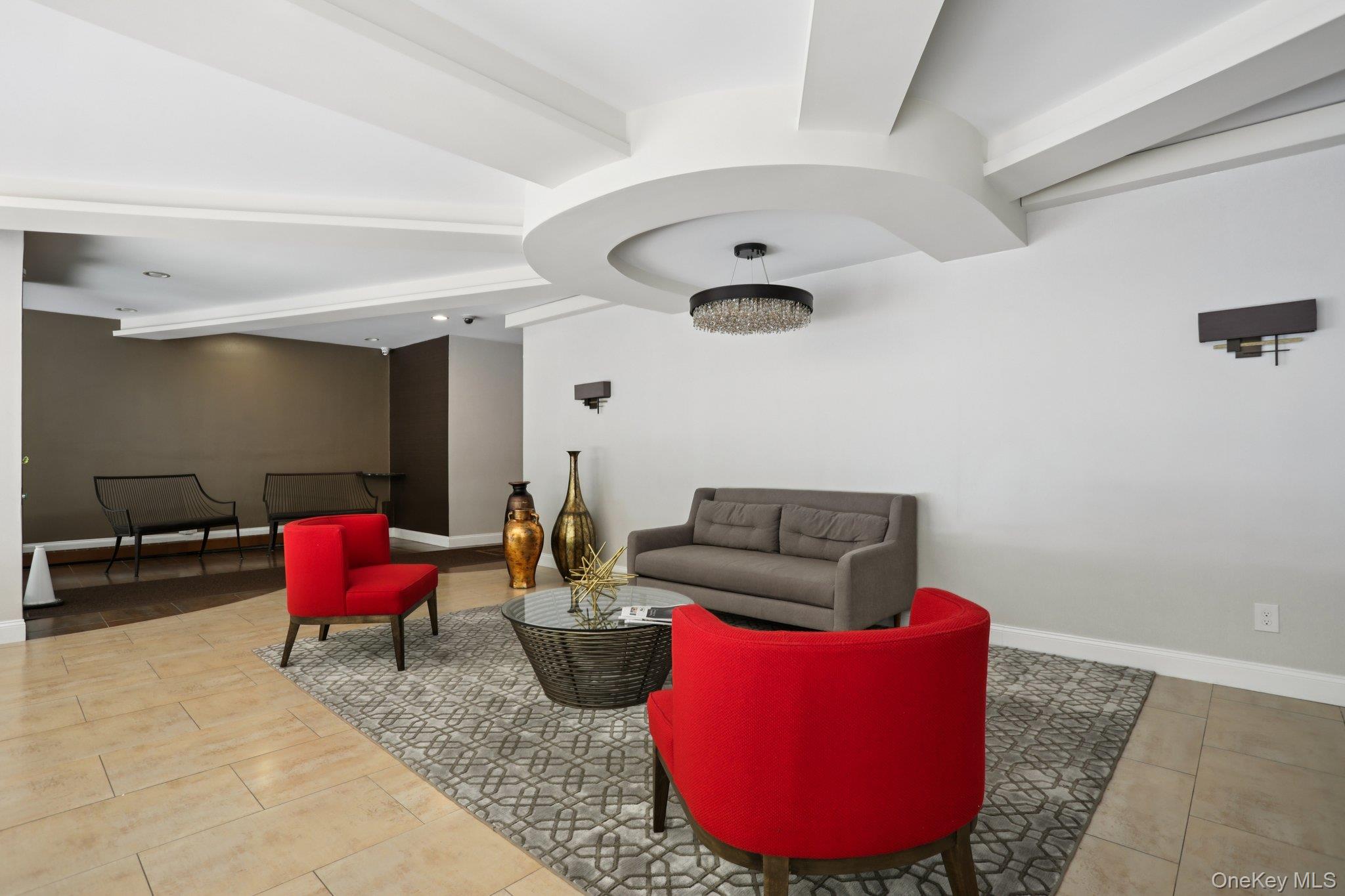 #3 photo, 1 David Lane, Yonkers , NY 10701