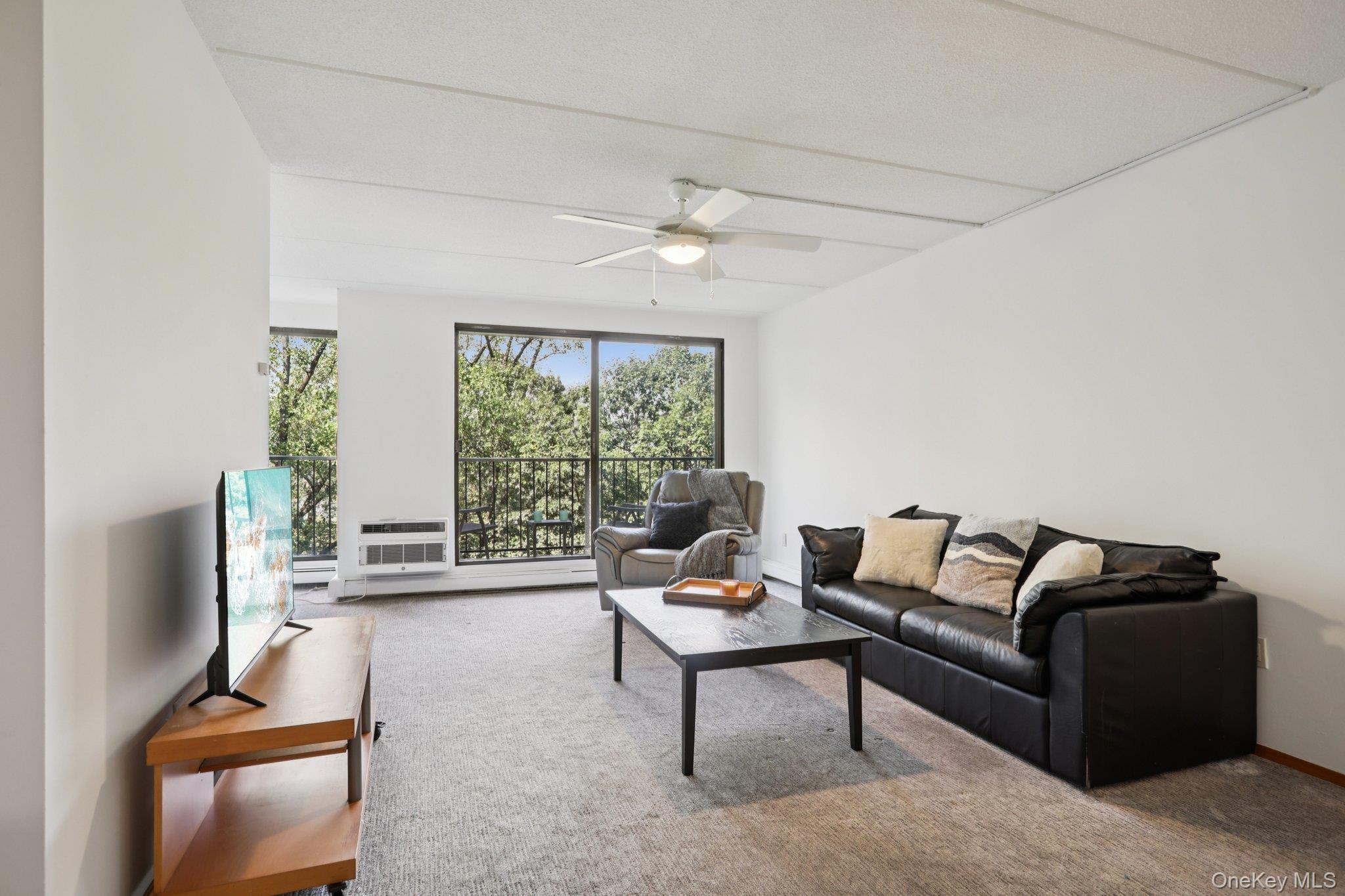 #6 photo, 1 David Lane, Yonkers , NY 10701