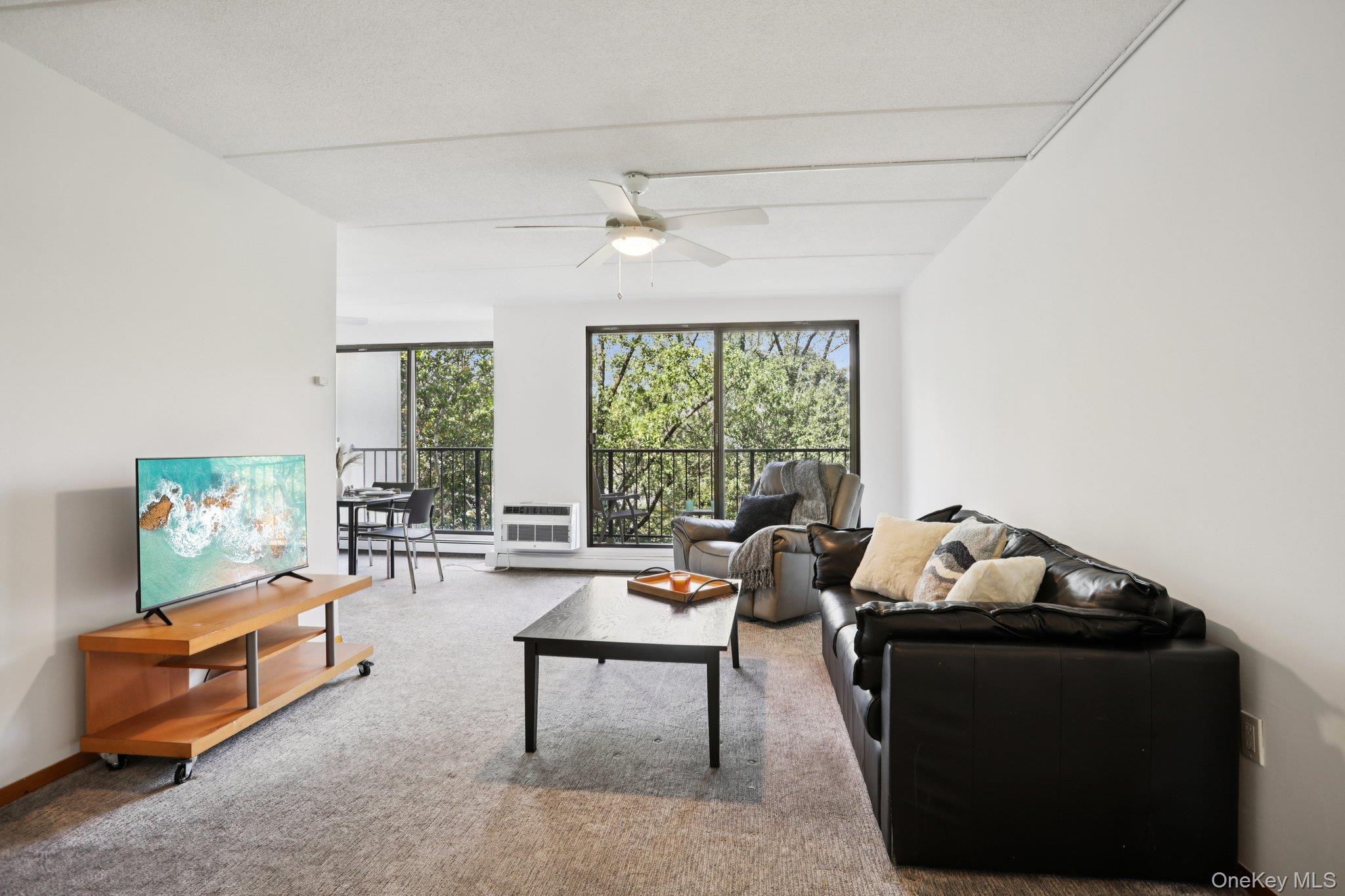 #7 photo, 1 David Lane, Yonkers , NY 10701