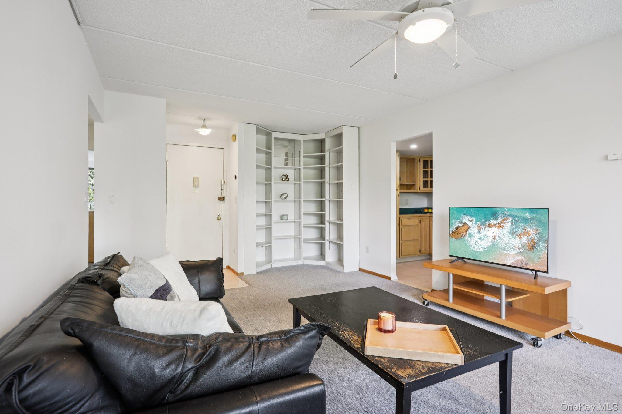 #8 photo, 1 David Lane, Yonkers , NY 10701