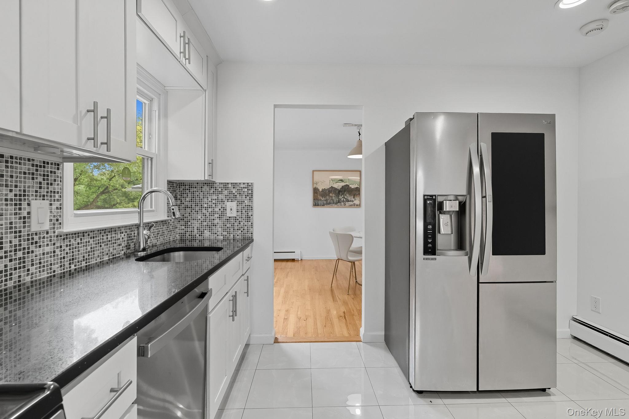 #10 photo, 105 Sprague Road, Scarsdale , NY 10583