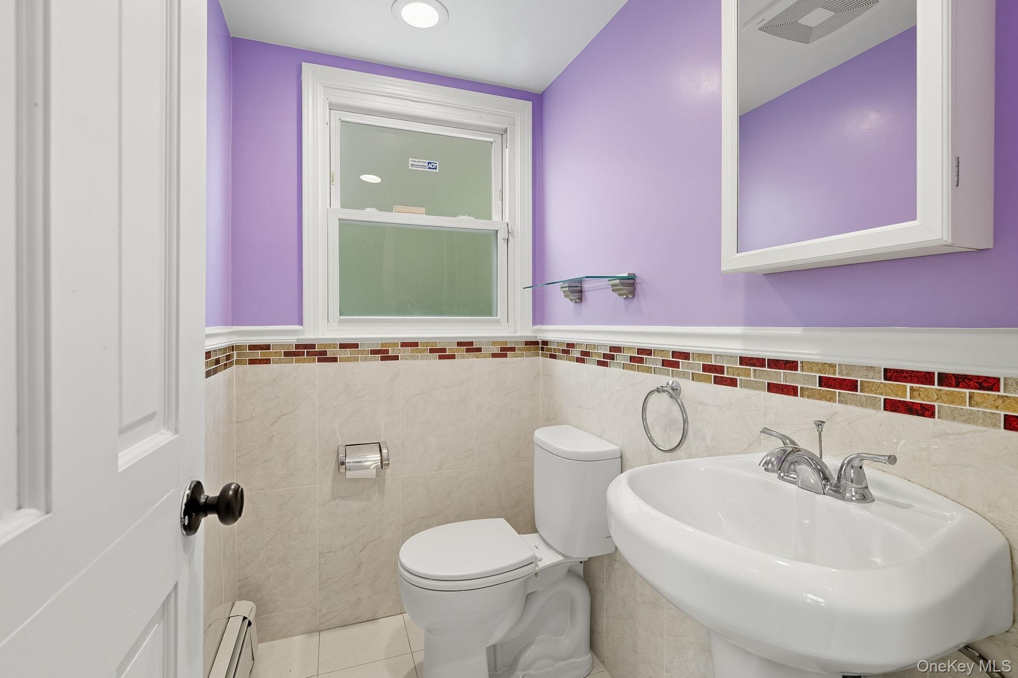 #13 photo, 105 Sprague Road, Scarsdale , NY 10583