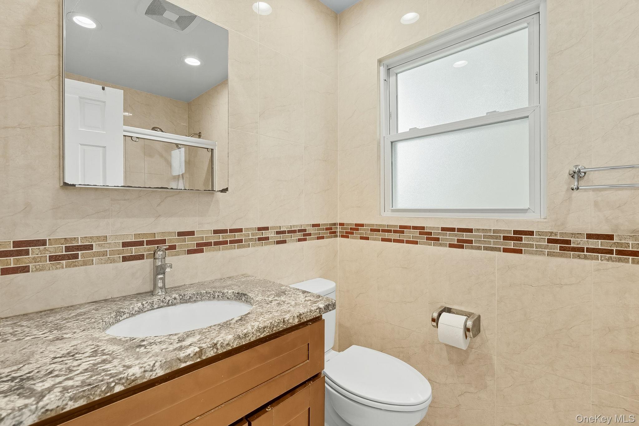 #14 photo, 105 Sprague Road, Scarsdale , NY 10583