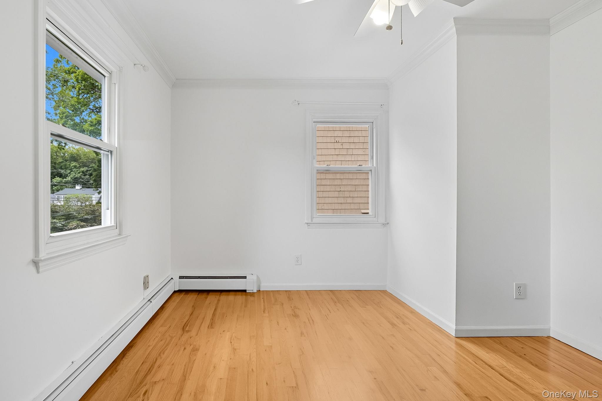 #19 photo, 105 Sprague Road, Scarsdale , NY 10583