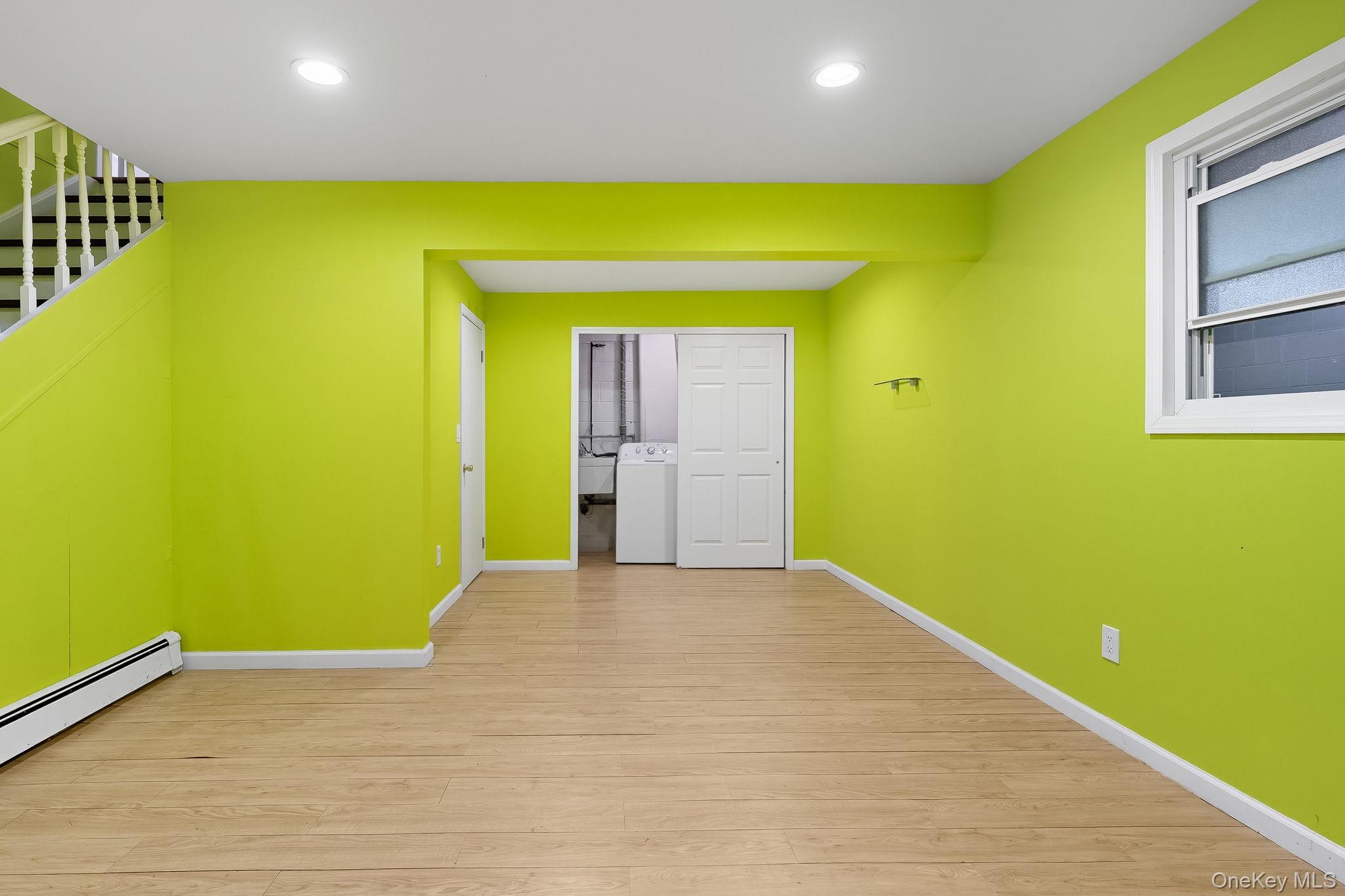 #20 photo, 105 Sprague Road, Scarsdale , NY 10583