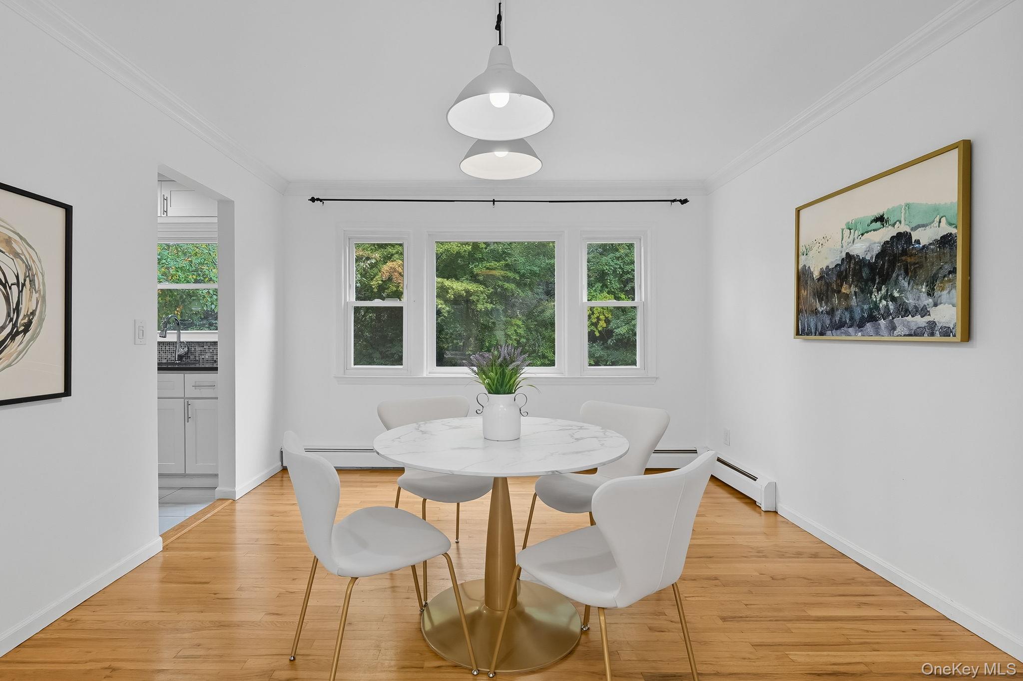 #6 photo, 105 Sprague Road, Scarsdale , NY 10583