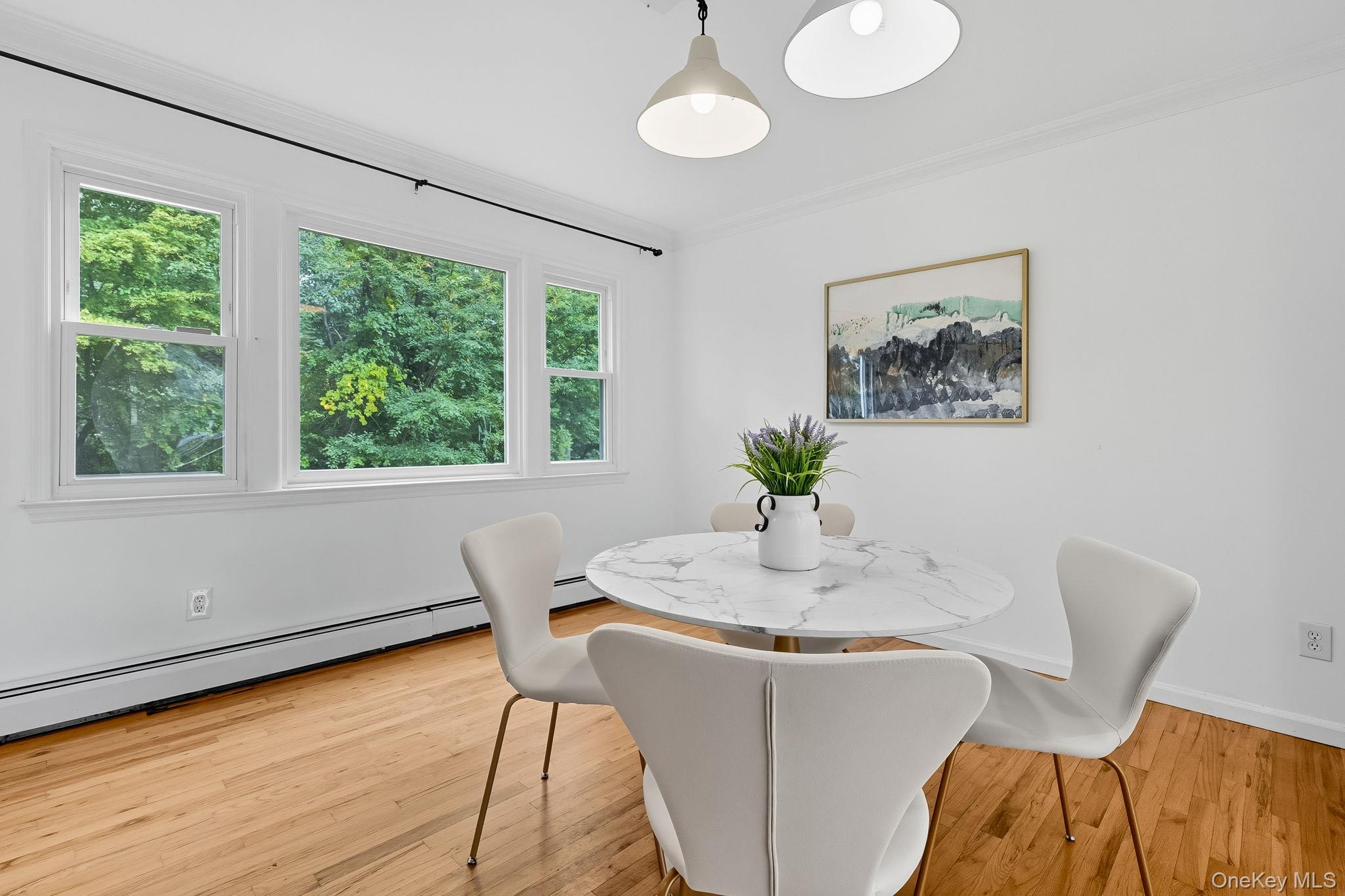 #8 photo, 105 Sprague Road, Scarsdale , NY 10583