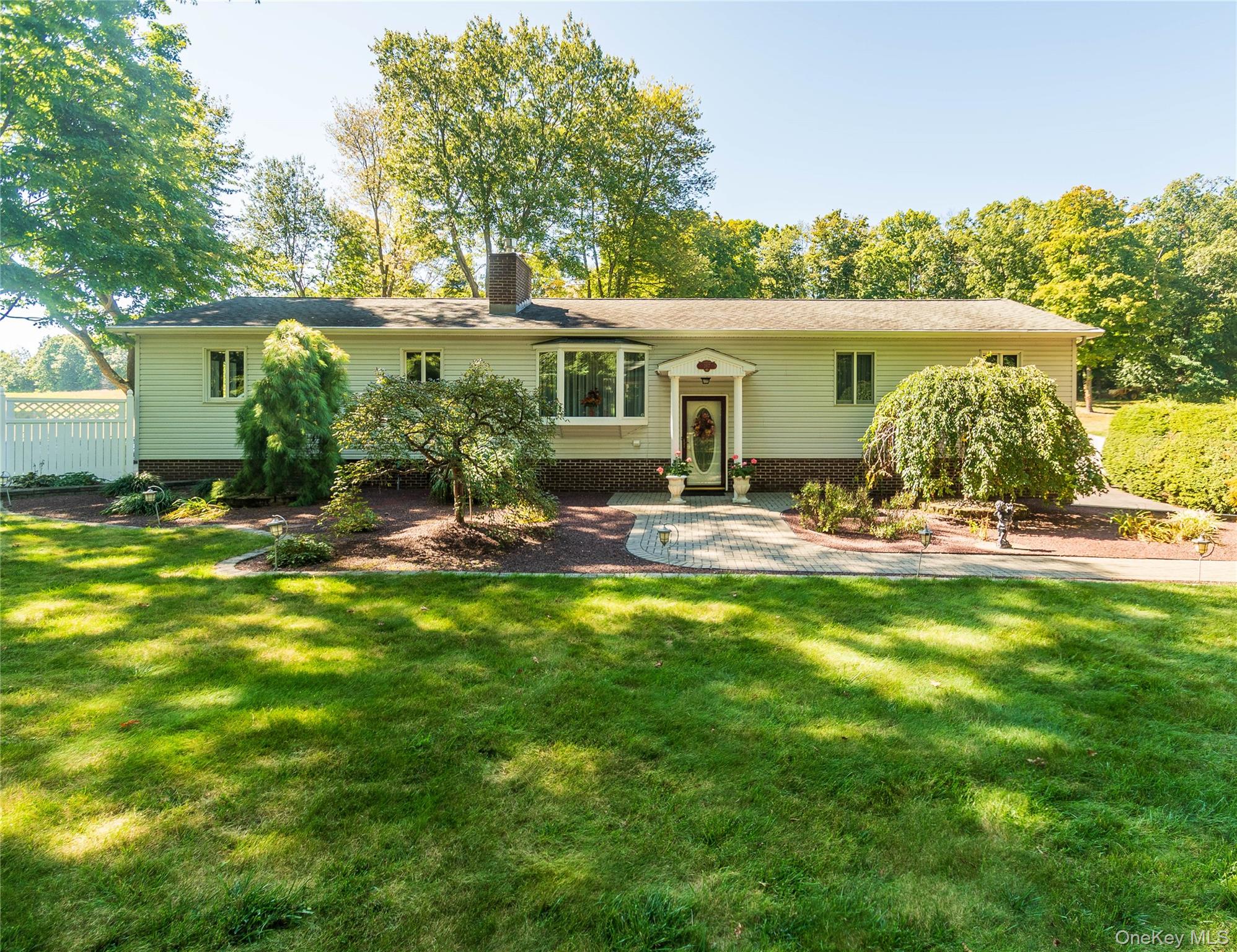 #1 photo, 267 Smith Road, Pleasant Valley , NY 12569