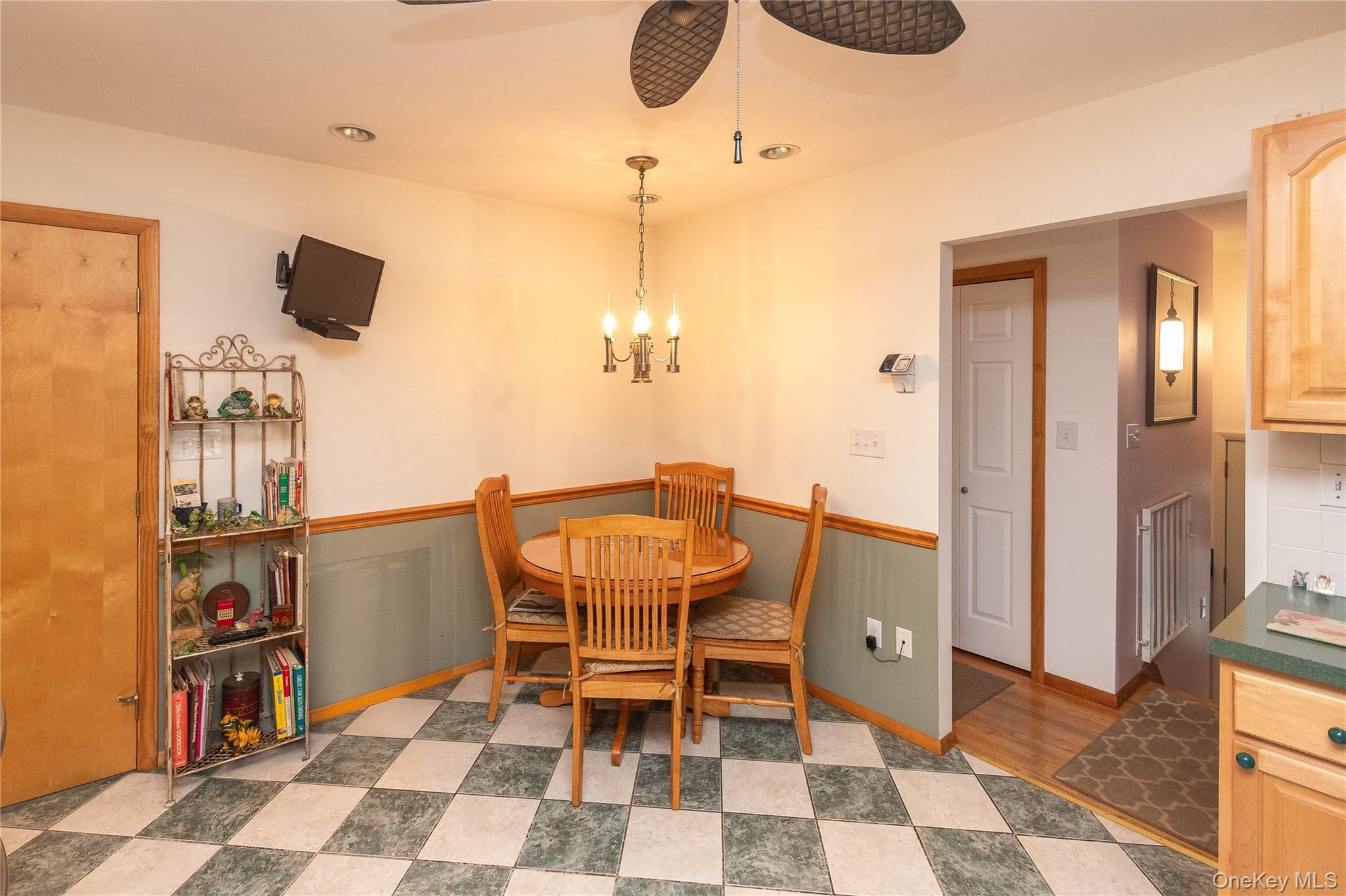 #10 photo, 267 Smith Road, Pleasant Valley , NY 12569