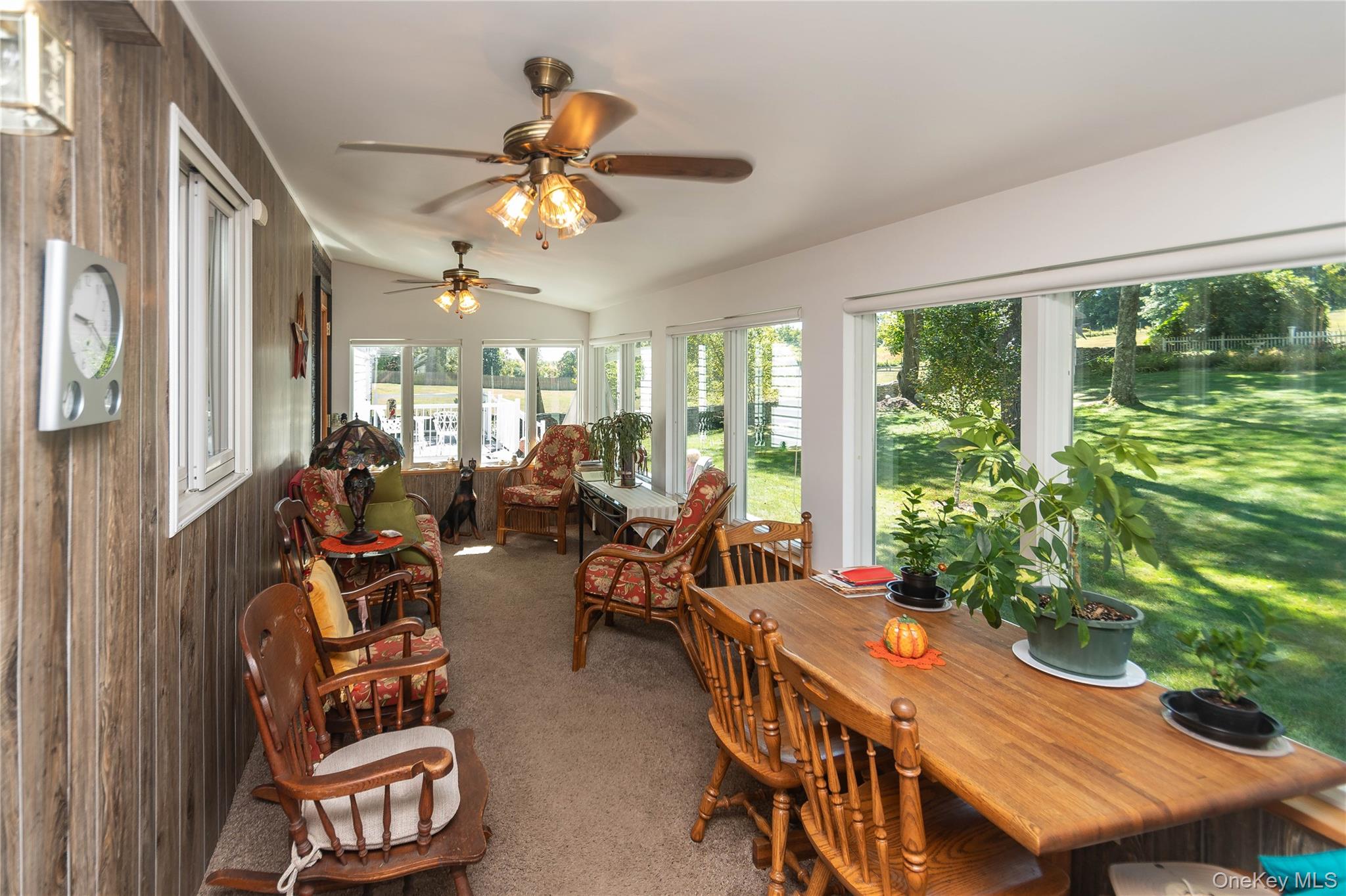 #11 photo, 267 Smith Road, Pleasant Valley , NY 12569