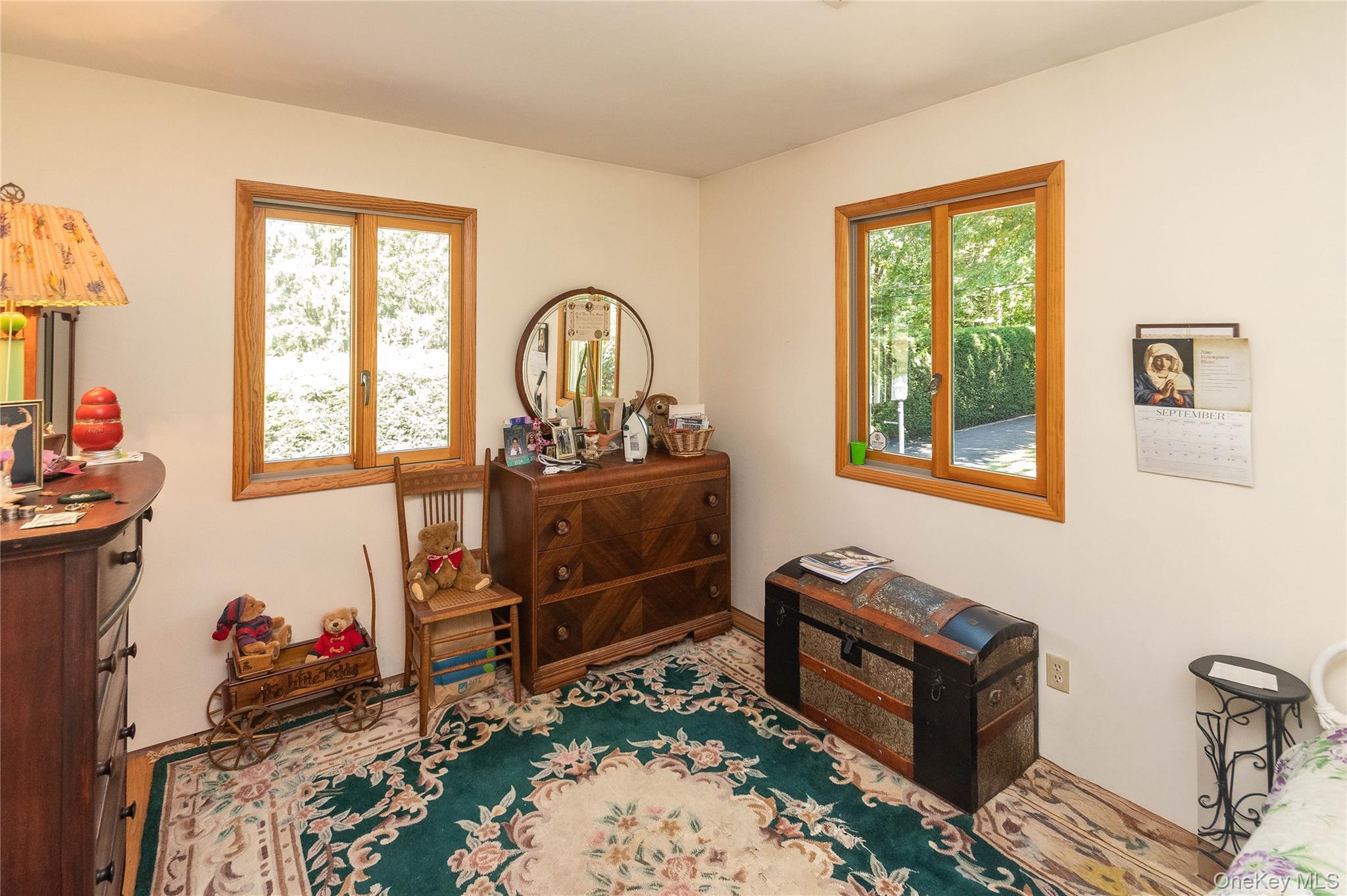 #12 photo, 267 Smith Road, Pleasant Valley , NY 12569