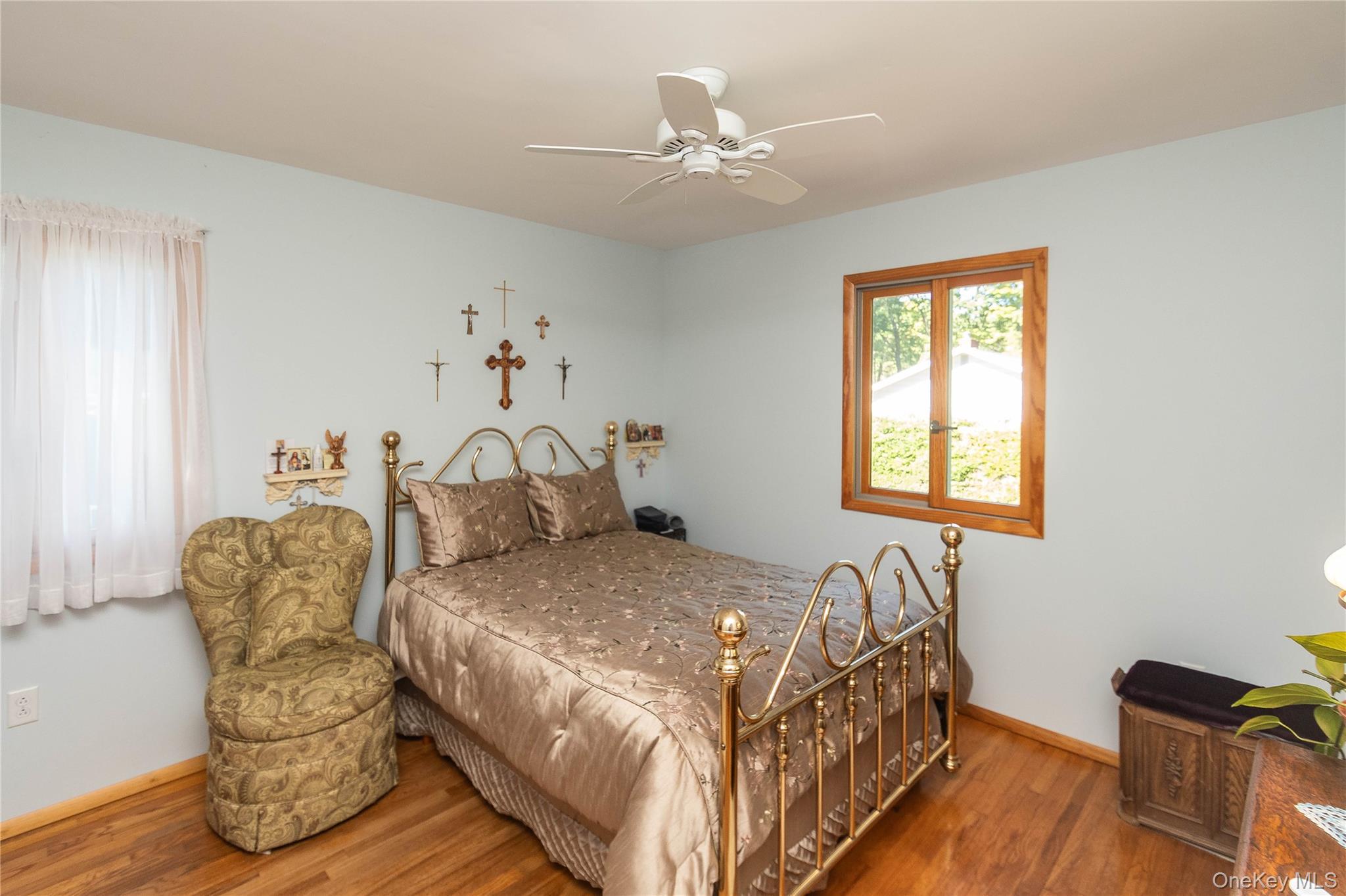 #14 photo, 267 Smith Road, Pleasant Valley , NY 12569