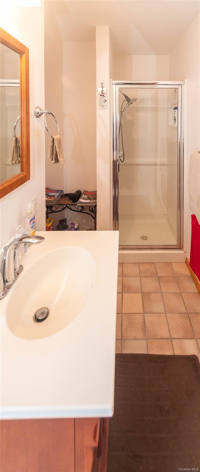 #15 photo, 267 Smith Road, Pleasant Valley , NY 12569