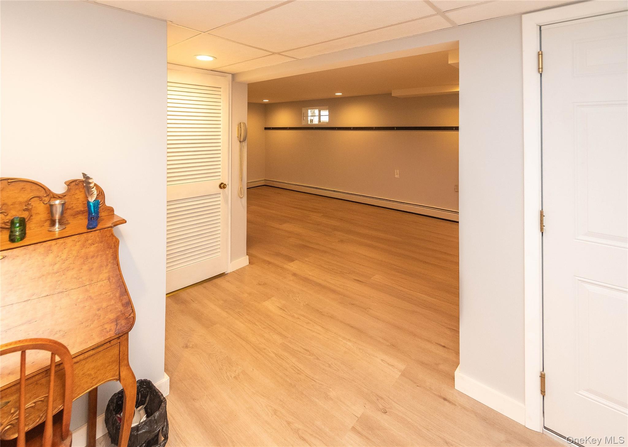 #18 photo, 267 Smith Road, Pleasant Valley , NY 12569