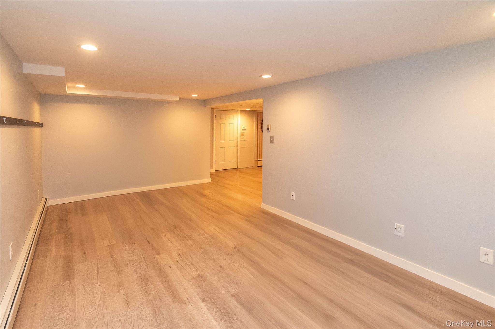 #19 photo, 267 Smith Road, Pleasant Valley , NY 12569