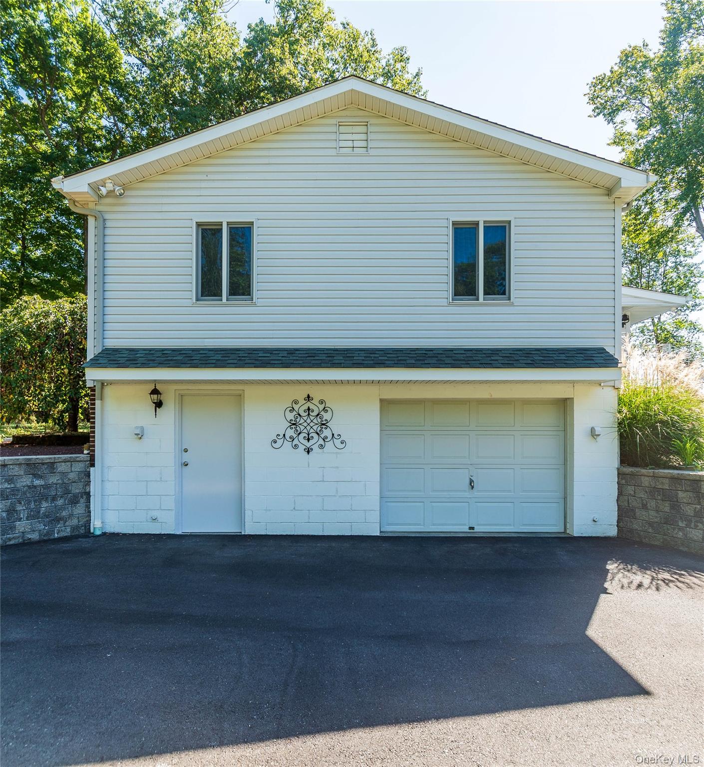 #2 photo, 267 Smith Road, Pleasant Valley , NY 12569