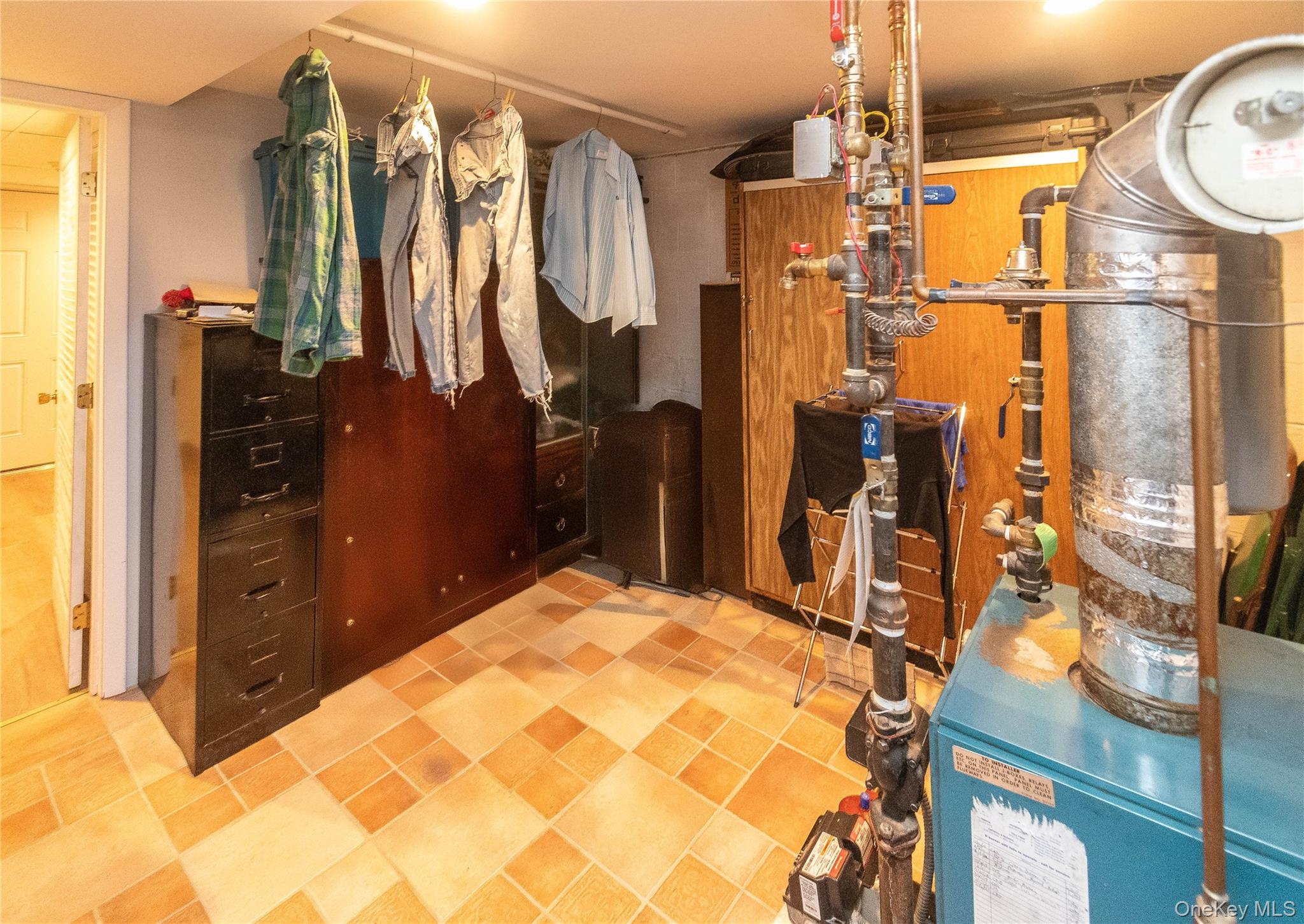 #20 photo, 267 Smith Road, Pleasant Valley , NY 12569