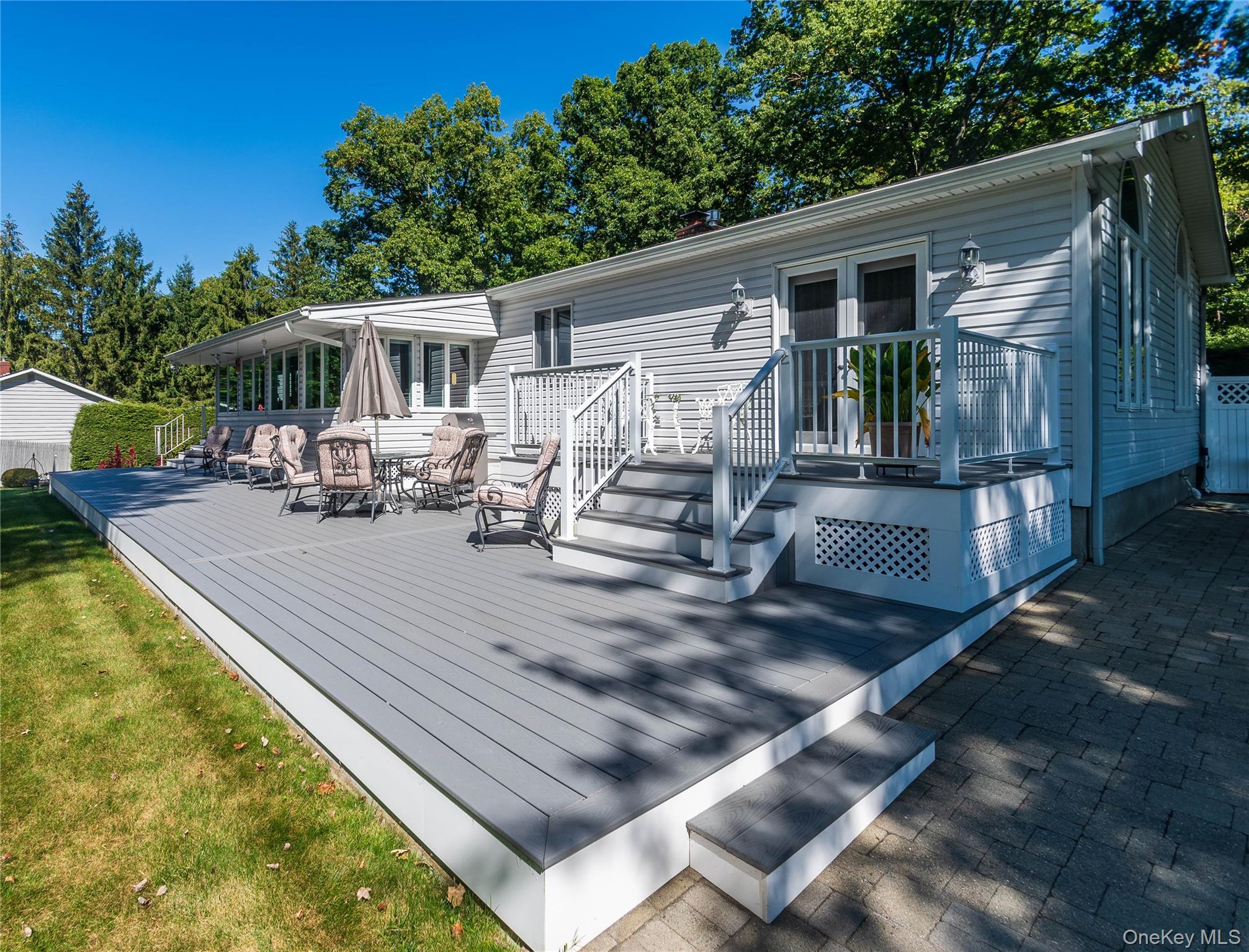 #3 photo, 267 Smith Road, Pleasant Valley , NY 12569