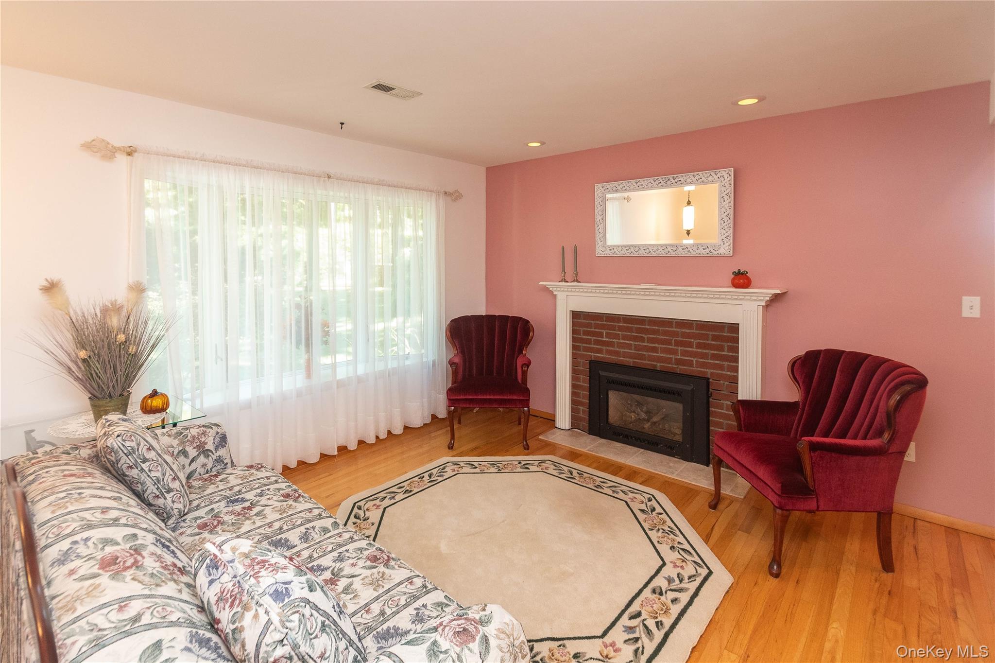 #4 photo, 267 Smith Road, Pleasant Valley , NY 12569