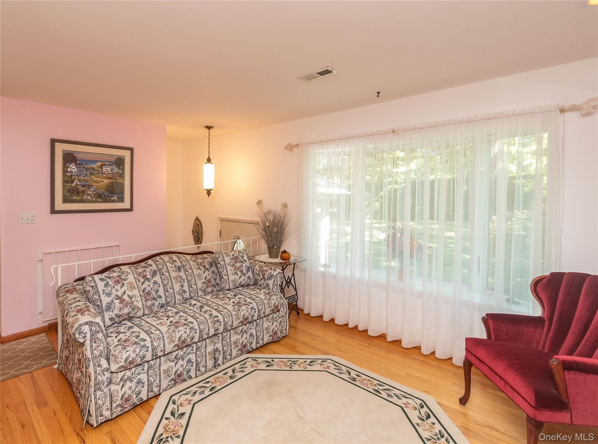 #5 photo, 267 Smith Road, Pleasant Valley , NY 12569