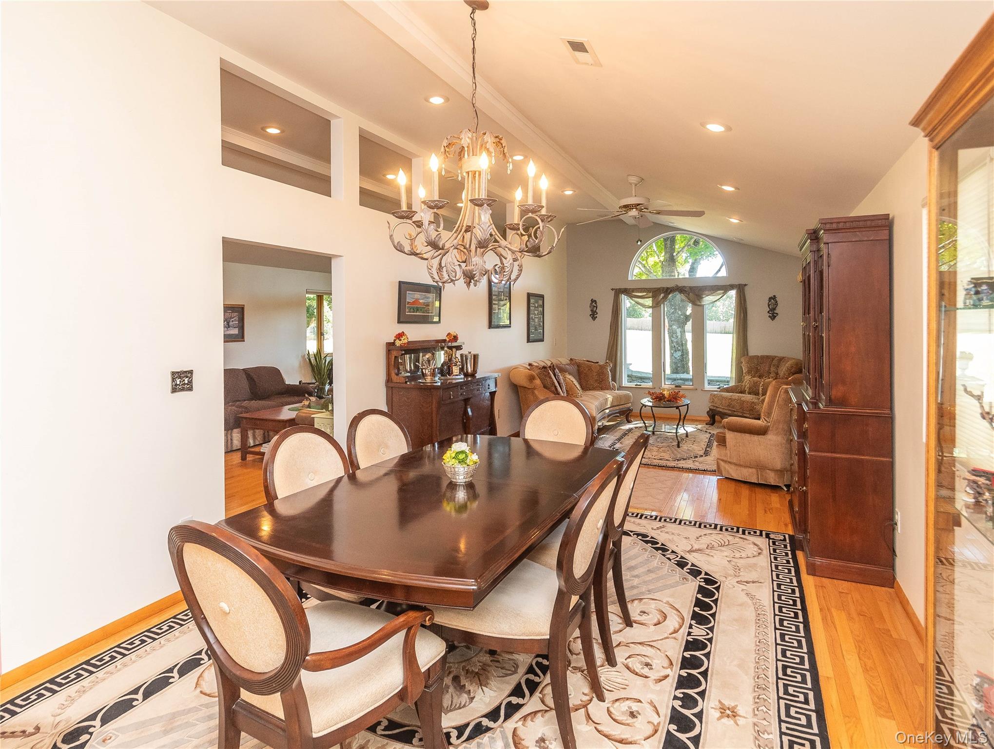 #6 photo, 267 Smith Road, Pleasant Valley , NY 12569