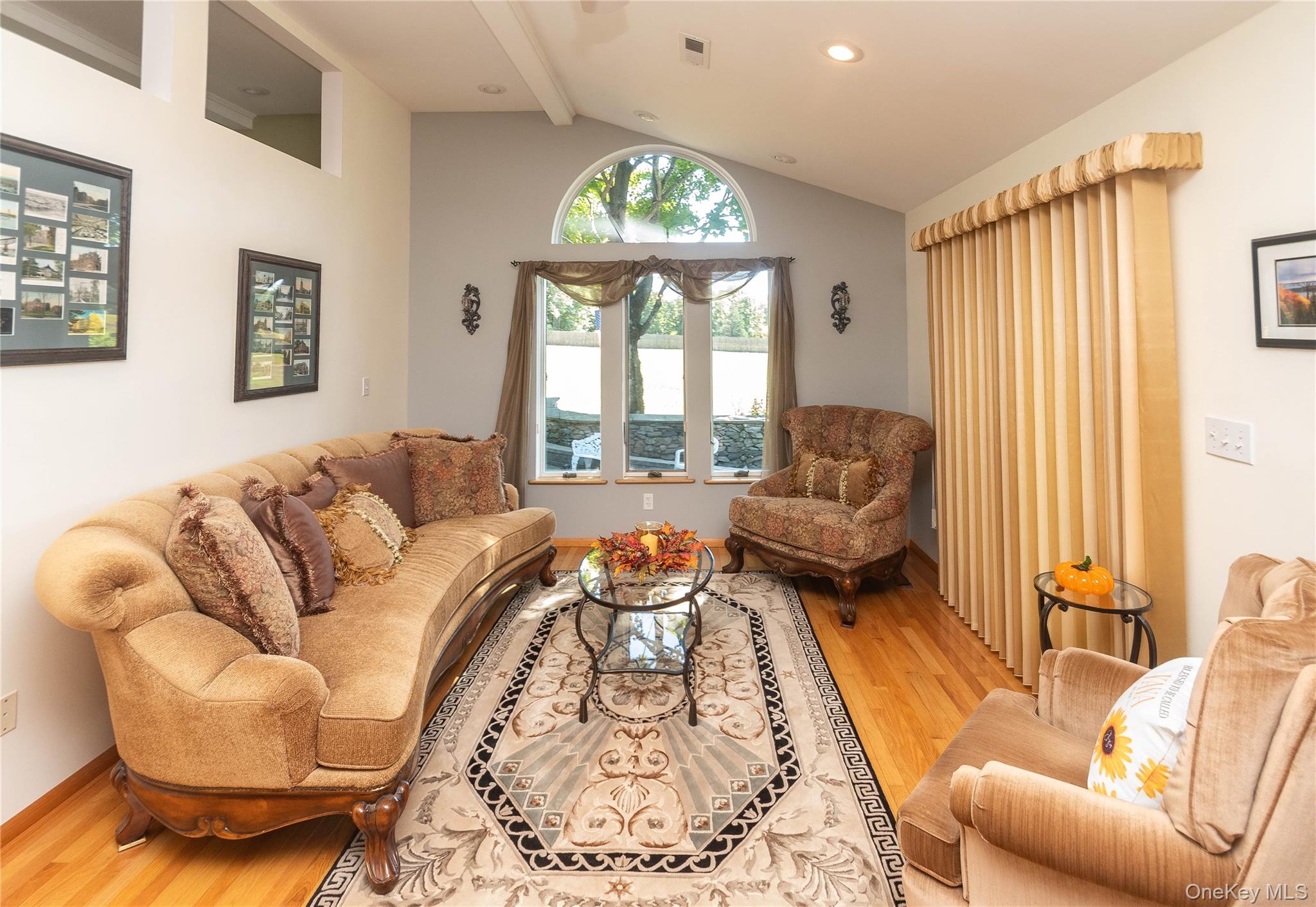 #7 photo, 267 Smith Road, Pleasant Valley , NY 12569