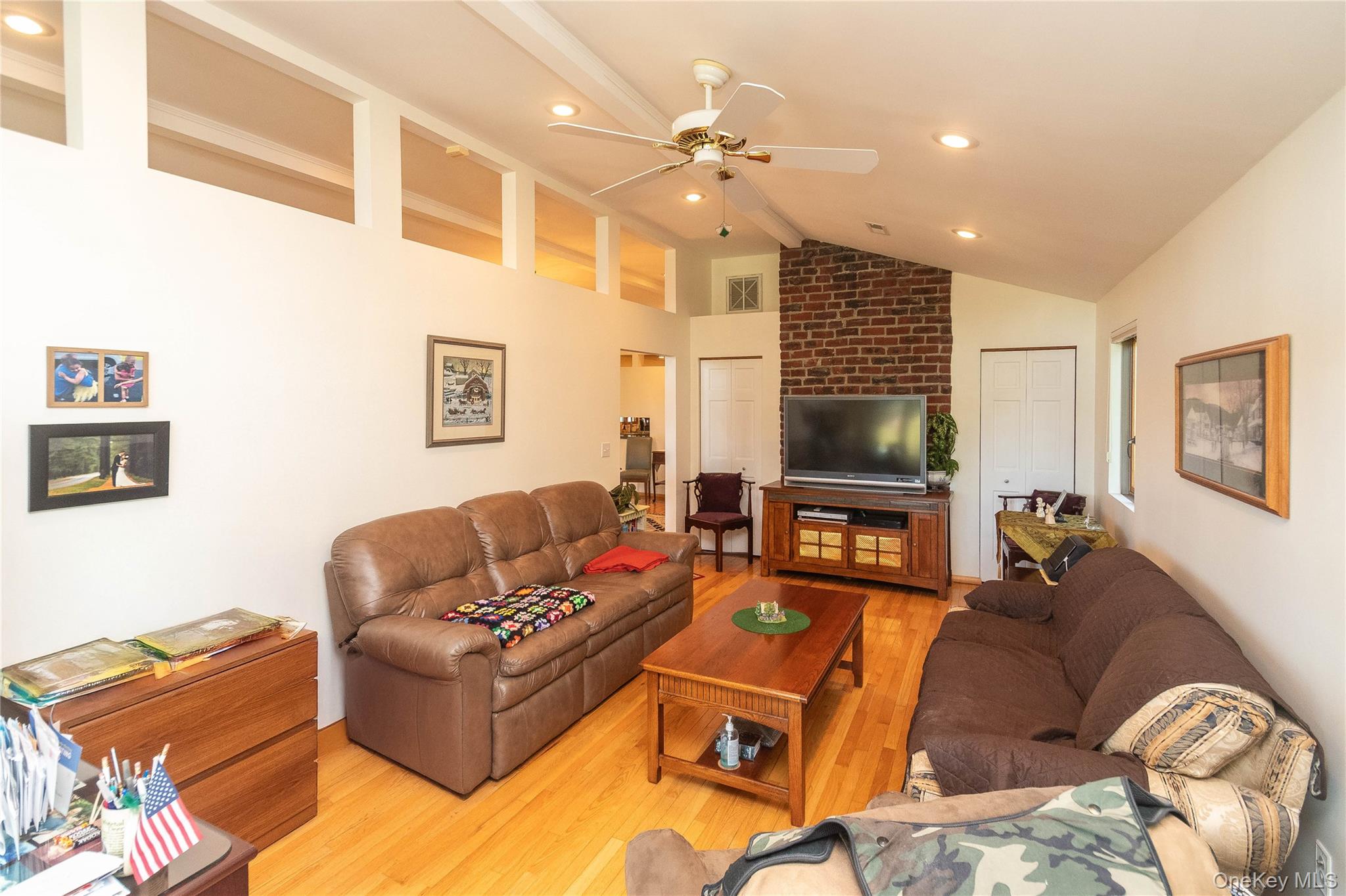 #8 photo, 267 Smith Road, Pleasant Valley , NY 12569