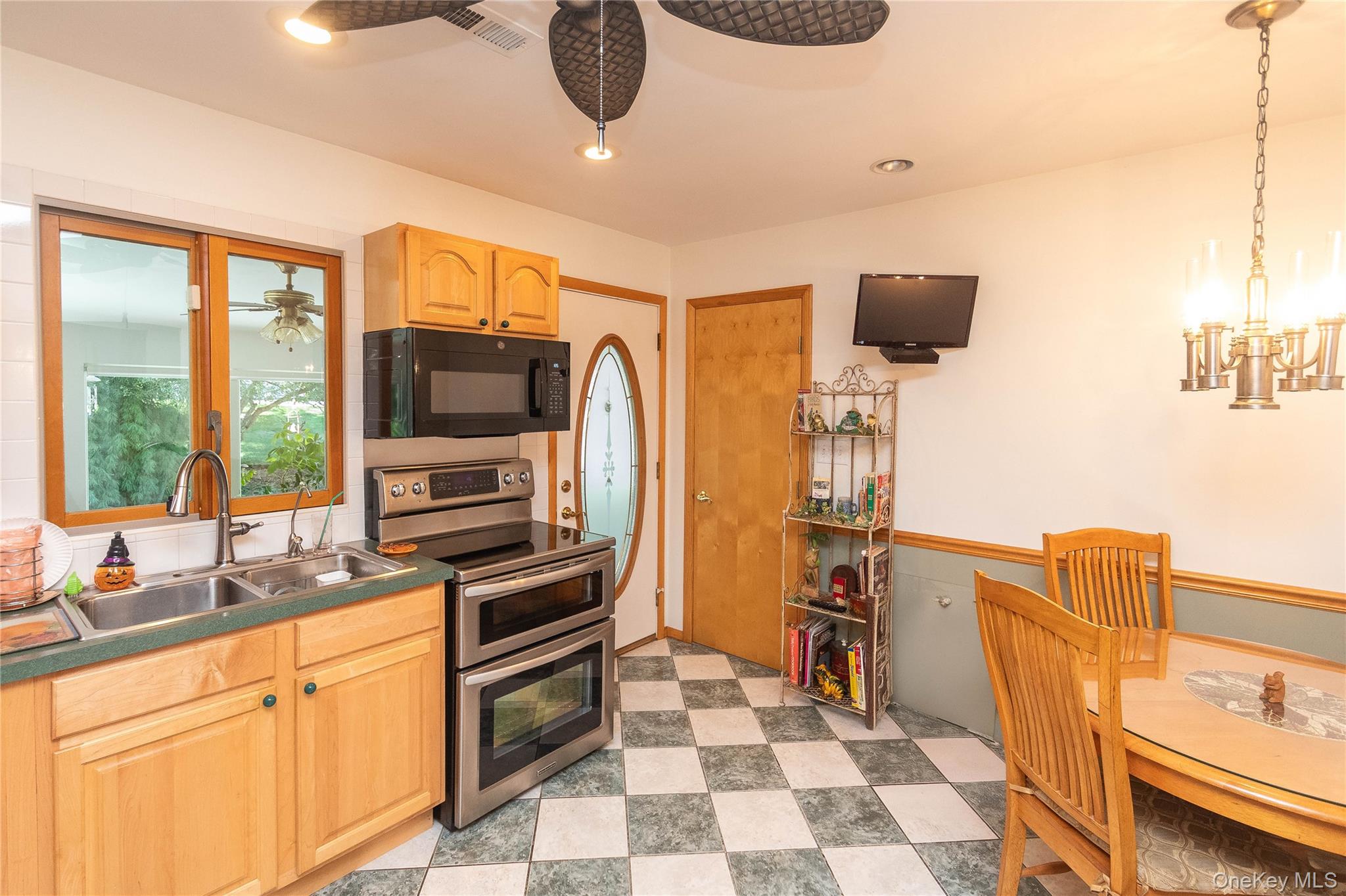 #9 photo, 267 Smith Road, Pleasant Valley , NY 12569