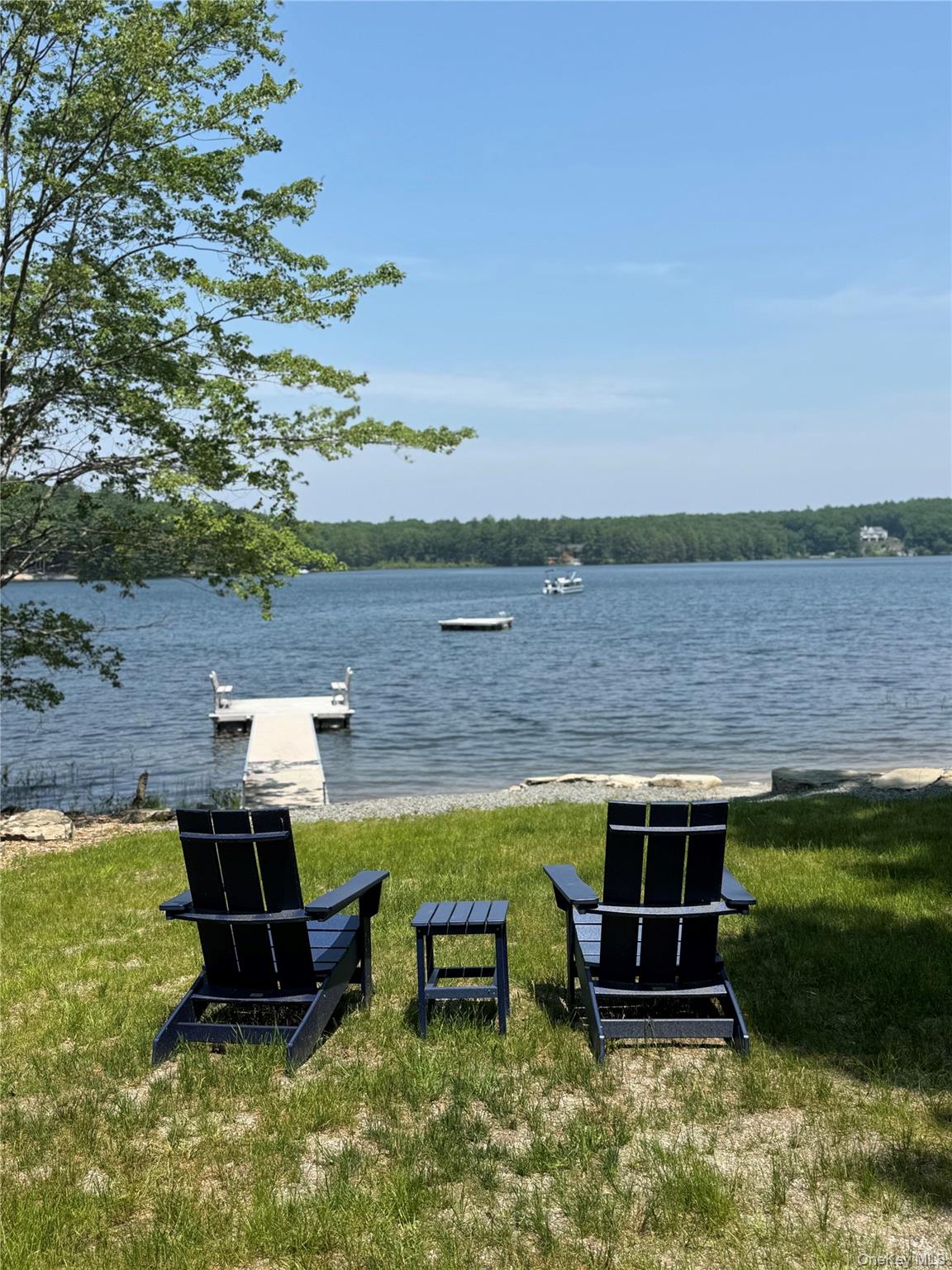 #1 photo, Lot 1 Zane Grey Way, Barryville , NY 12719