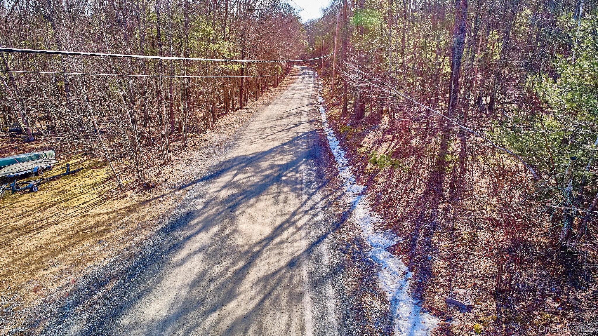 #12 photo, Lot 1 Zane Grey Way, Barryville , NY 12719